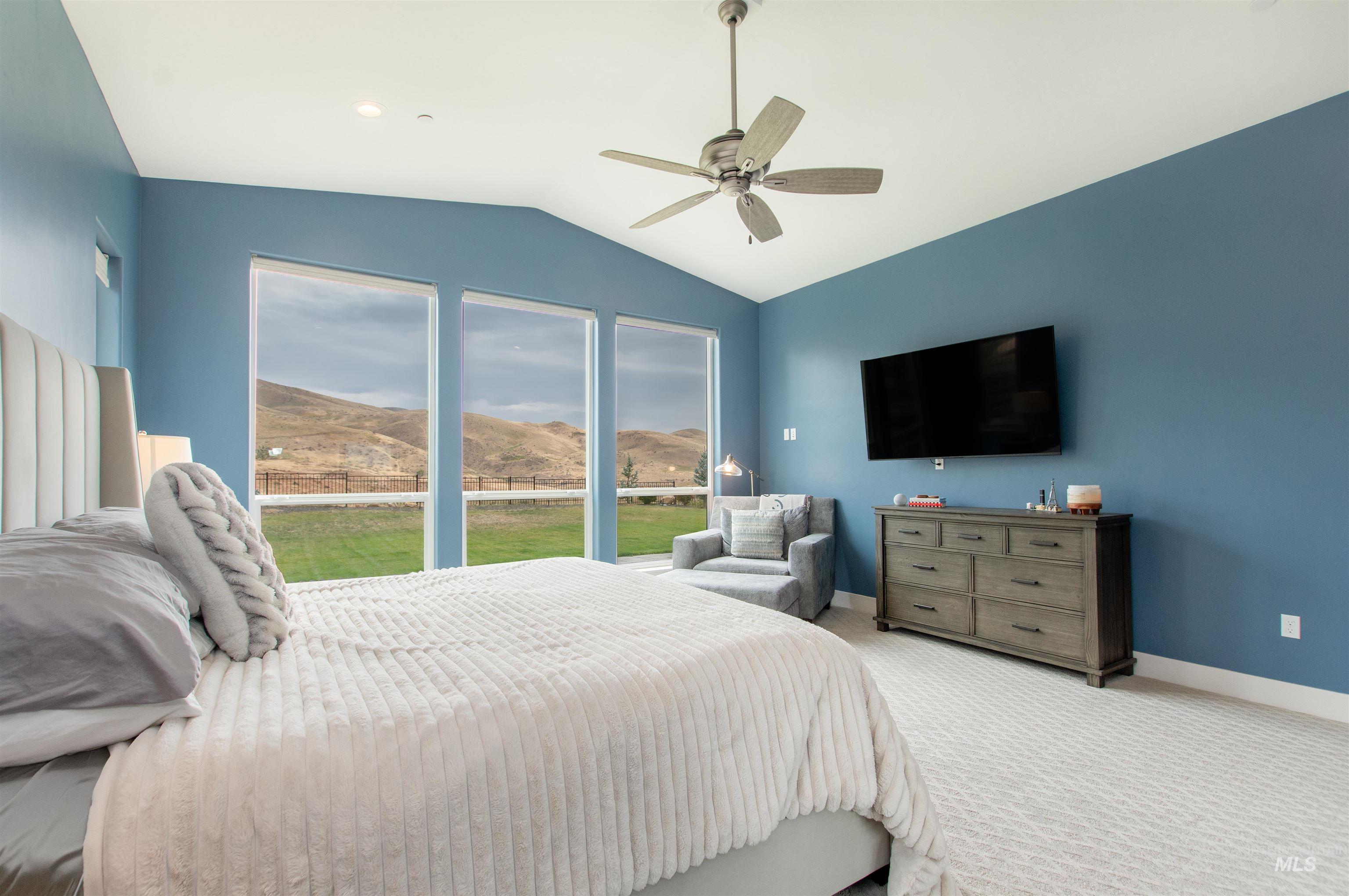 2400 S Trapper Place, Boise, Idaho 83716, 5 Bedrooms, 4.5 Bathrooms, Residential For Sale, Price $1,900,000, 98959740