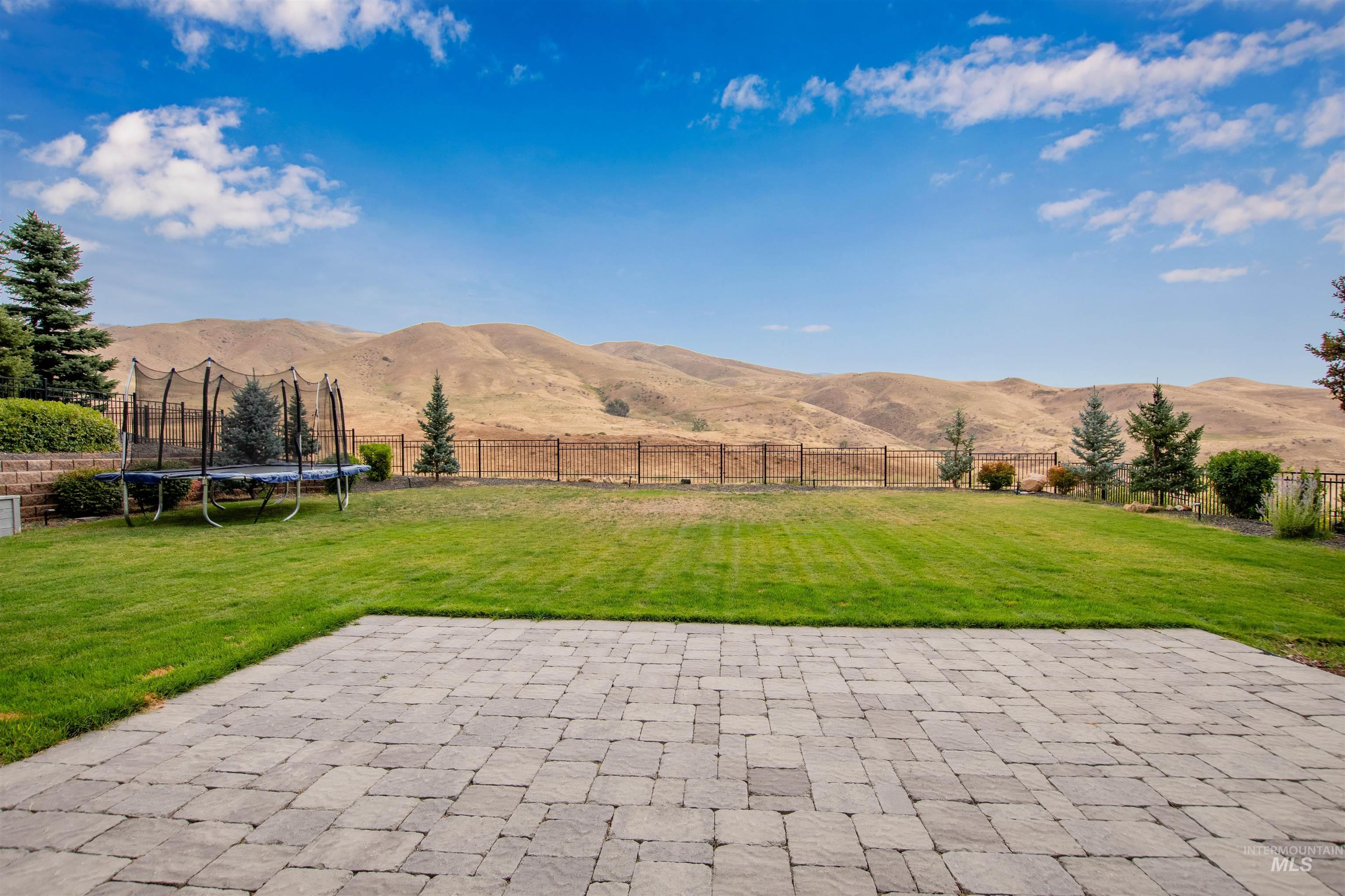 2400 S Trapper Place, Boise, Idaho 83716, 5 Bedrooms, 4.5 Bathrooms, Residential For Sale, Price $1,900,000, 98959740