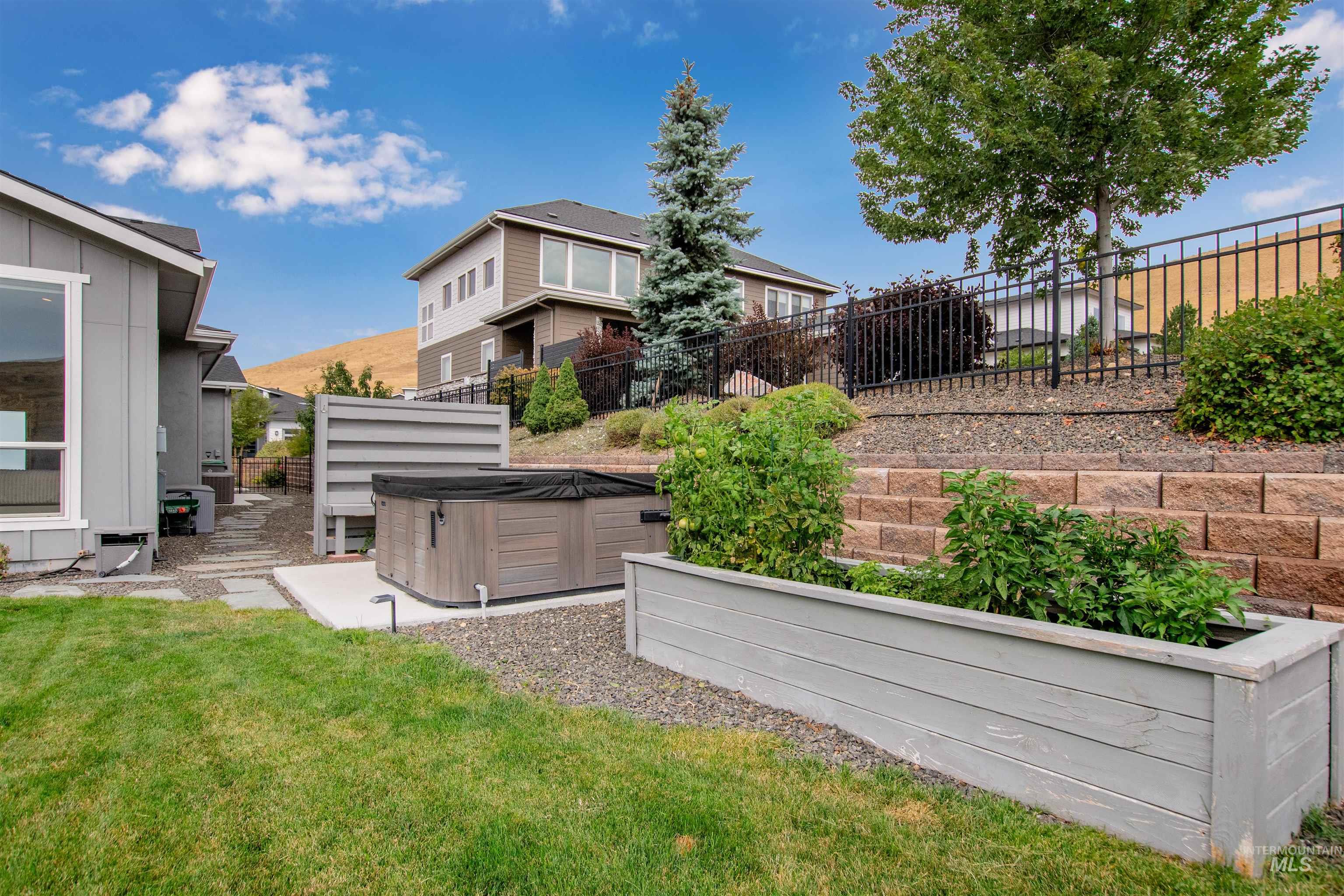 2400 S Trapper Place, Boise, Idaho 83716, 5 Bedrooms, 4.5 Bathrooms, Residential For Sale, Price $1,900,000, 98959740