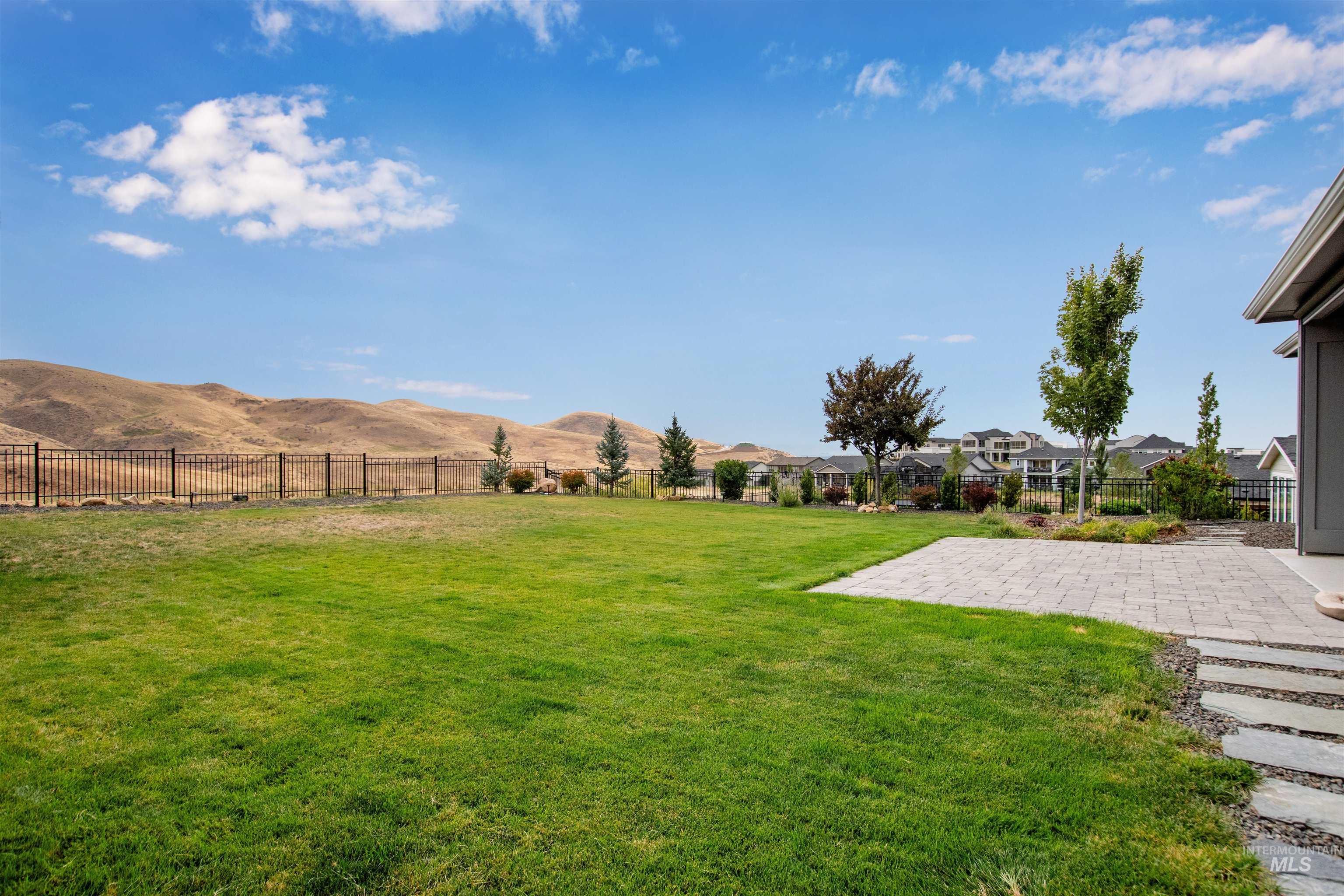 2400 S Trapper Place, Boise, Idaho 83716, 5 Bedrooms, 4.5 Bathrooms, Residential For Sale, Price $1,900,000, 98959740