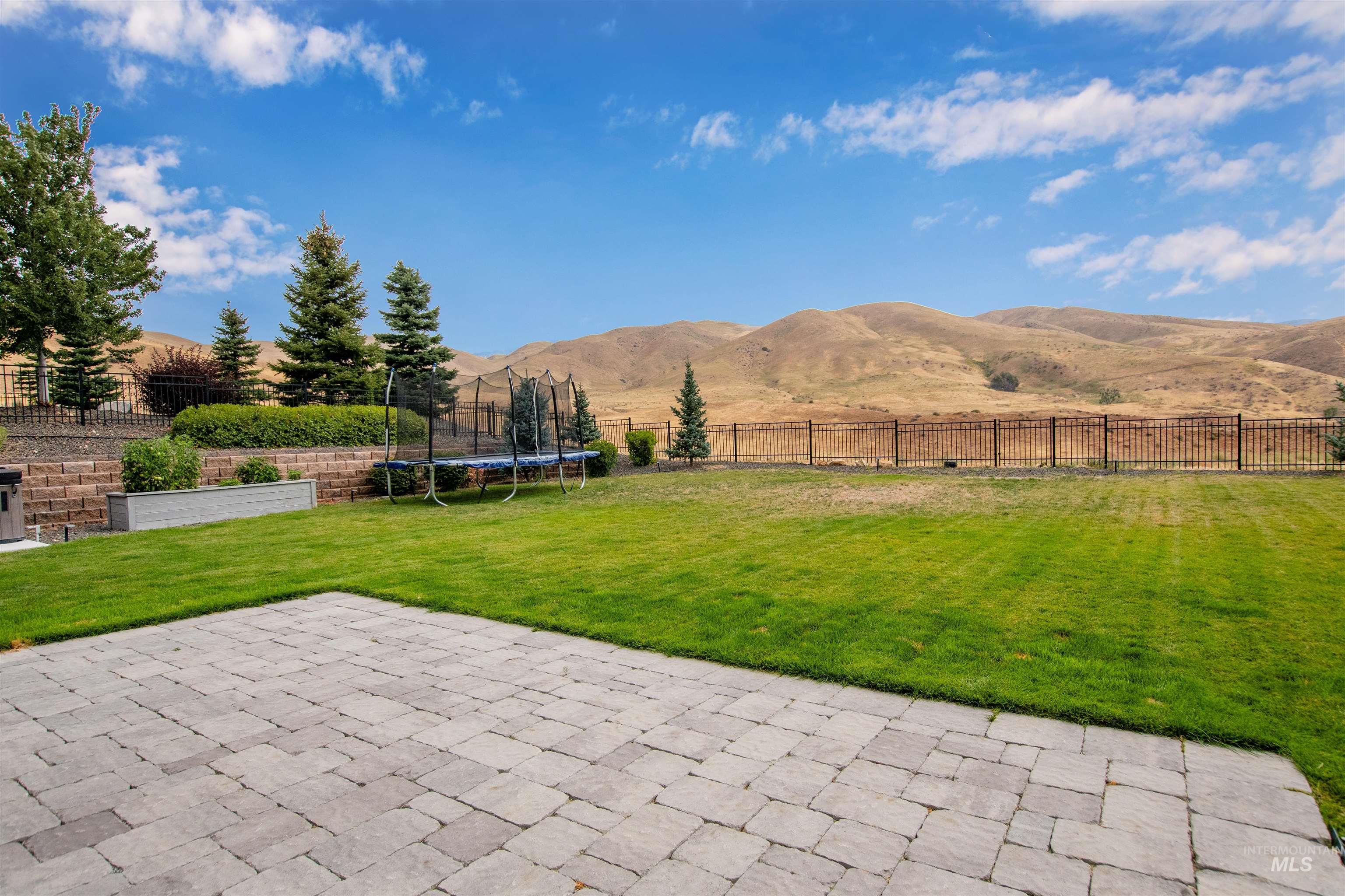 2400 S Trapper Place, Boise, Idaho 83716, 5 Bedrooms, 4.5 Bathrooms, Residential For Sale, Price $1,900,000, 98959740