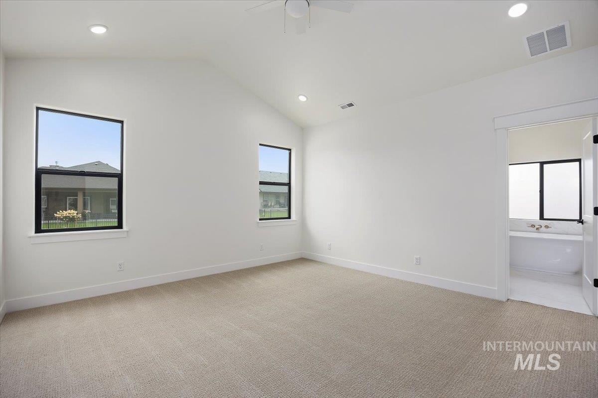 1628 Tule Dr., Twin Falls, Idaho 83301, 4 Bedrooms, 2.5 Bathrooms, Residential For Sale, Price $629,900,MLS 98959754