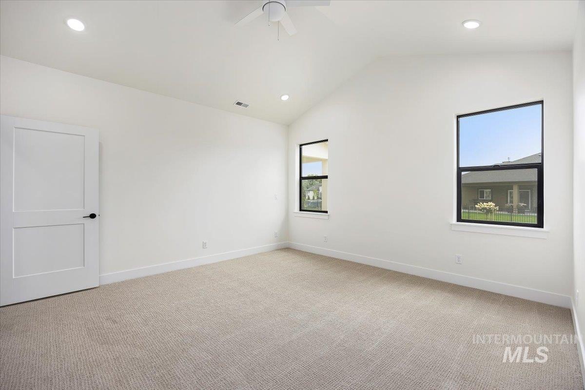 1628 Tule Dr., Twin Falls, Idaho 83301, 4 Bedrooms, 2.5 Bathrooms, Residential For Sale, Price $629,900,MLS 98959754