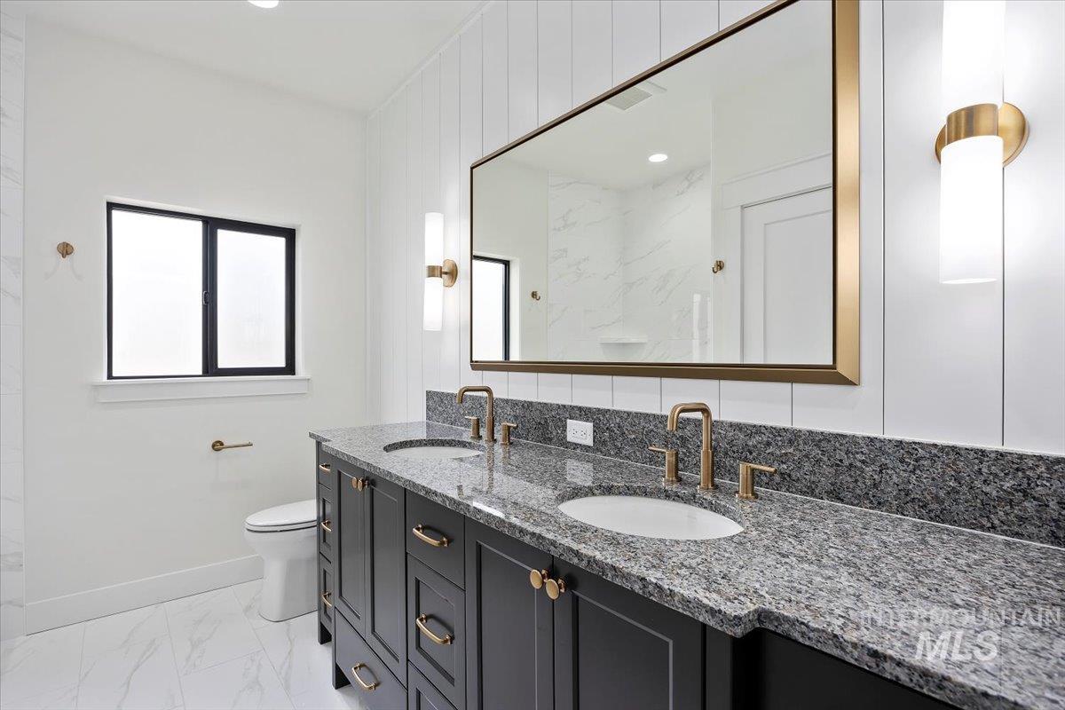 1628 Tule Dr., Twin Falls, Idaho 83301, 4 Bedrooms, 2.5 Bathrooms, Residential For Sale, Price $629,900,MLS 98959754