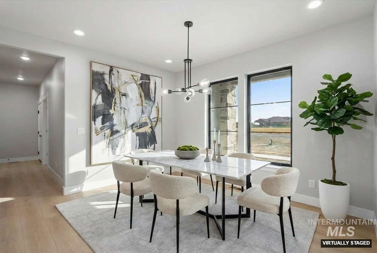 87 E 557 S, Jerome, Idaho 83338, 4 Bedrooms, 3 Bathrooms, Residential For Sale, Price $719,900,MLS 98959756