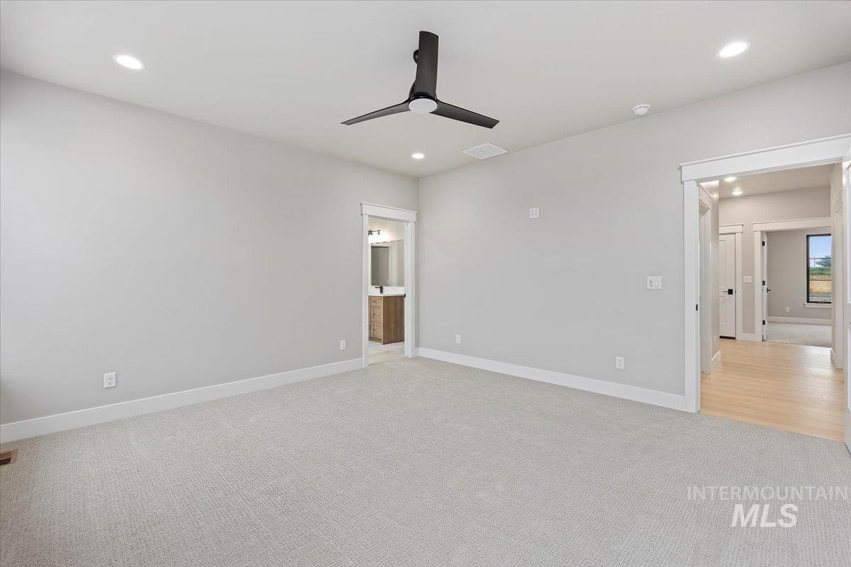 87 E 557 S, Jerome, Idaho 83338, 4 Bedrooms, 3 Bathrooms, Residential For Sale, Price $719,900,MLS 98959756