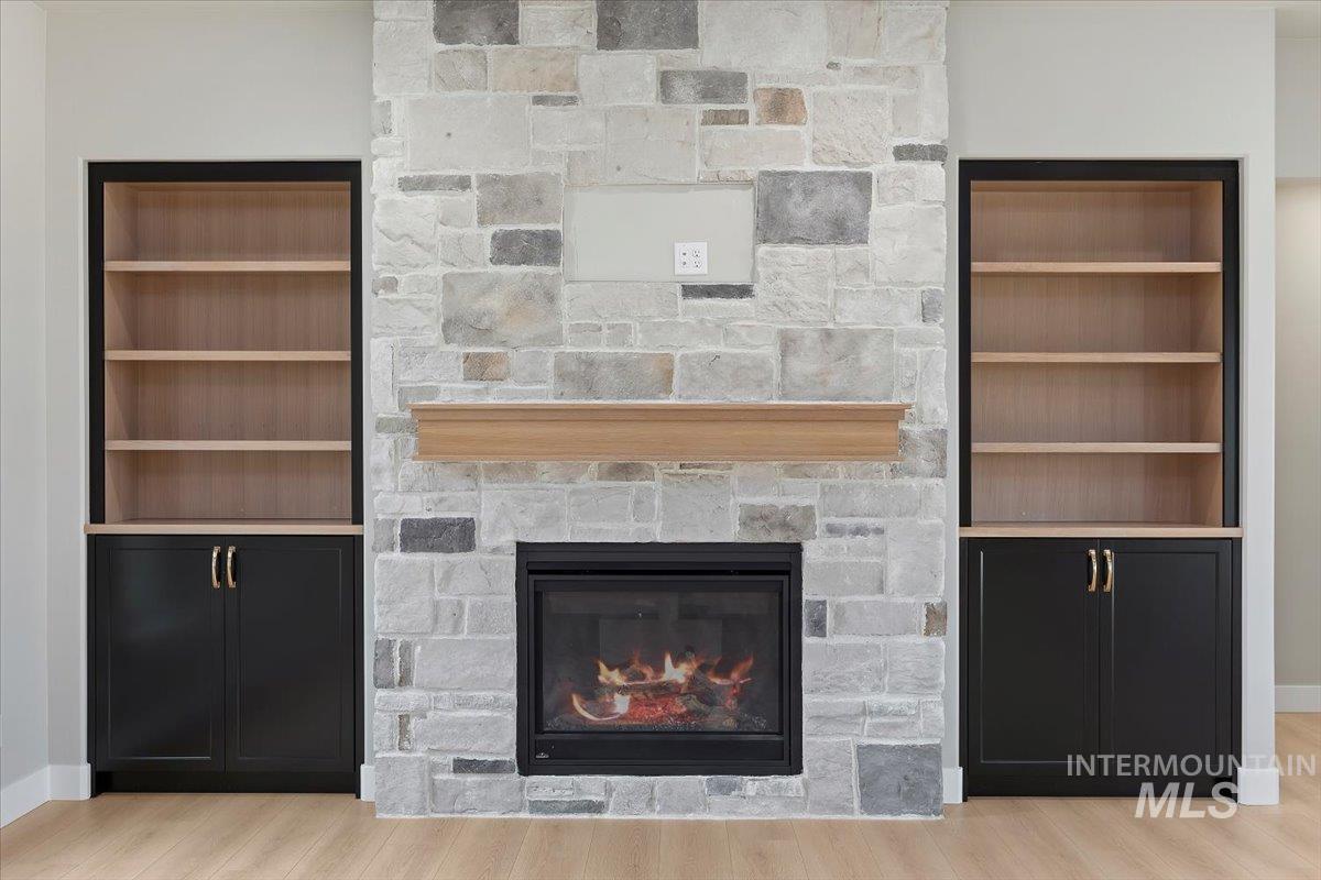 87 E 557 S, Jerome, Idaho 83338, 4 Bedrooms, 3 Bathrooms, Residential For Sale, Price $719,900,MLS 98959756