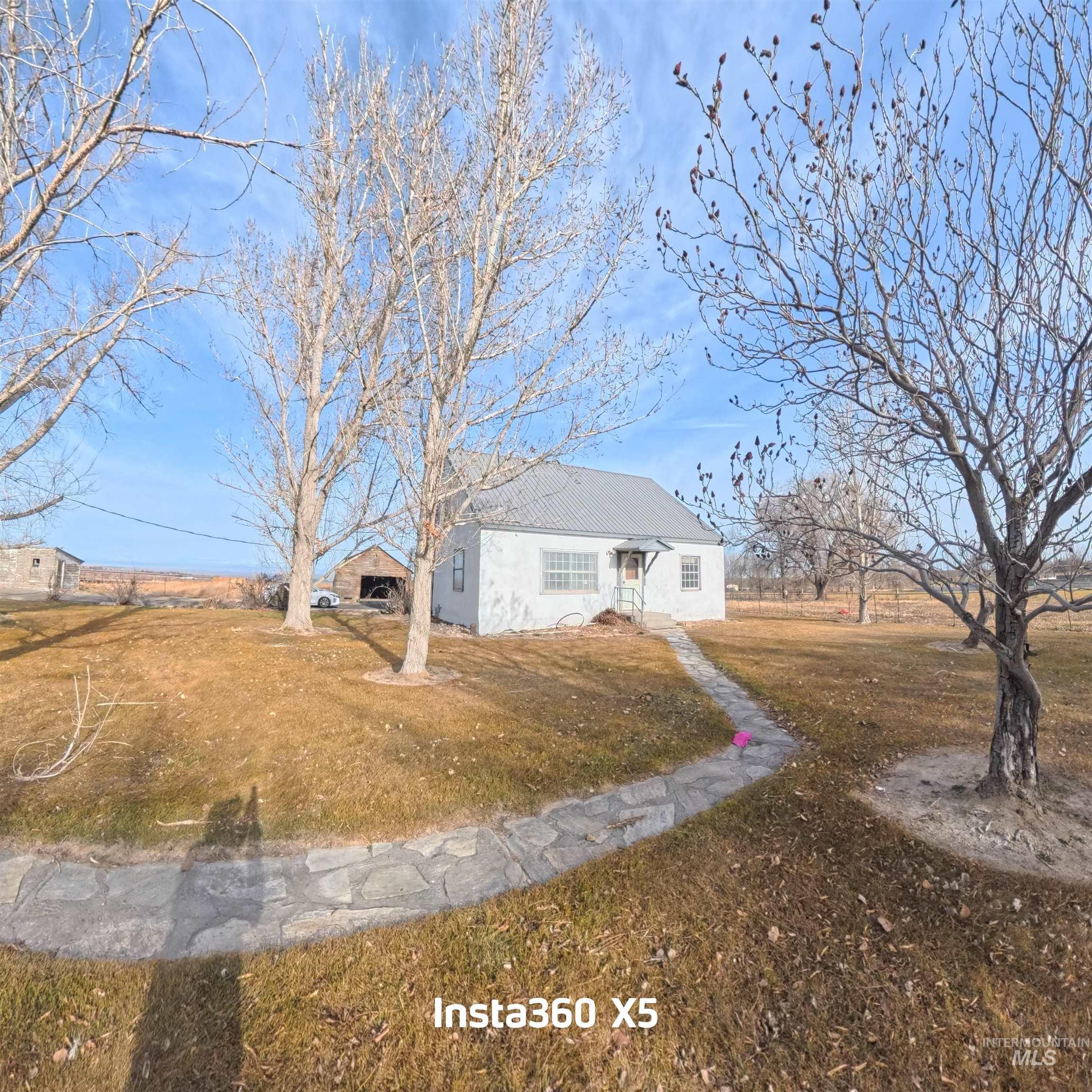 19878 Highway 30, Buhl, Idaho 83316, 3 Bedrooms, 1 Bathroom, Residential For Sale, Price $374,500,MLS 98959792