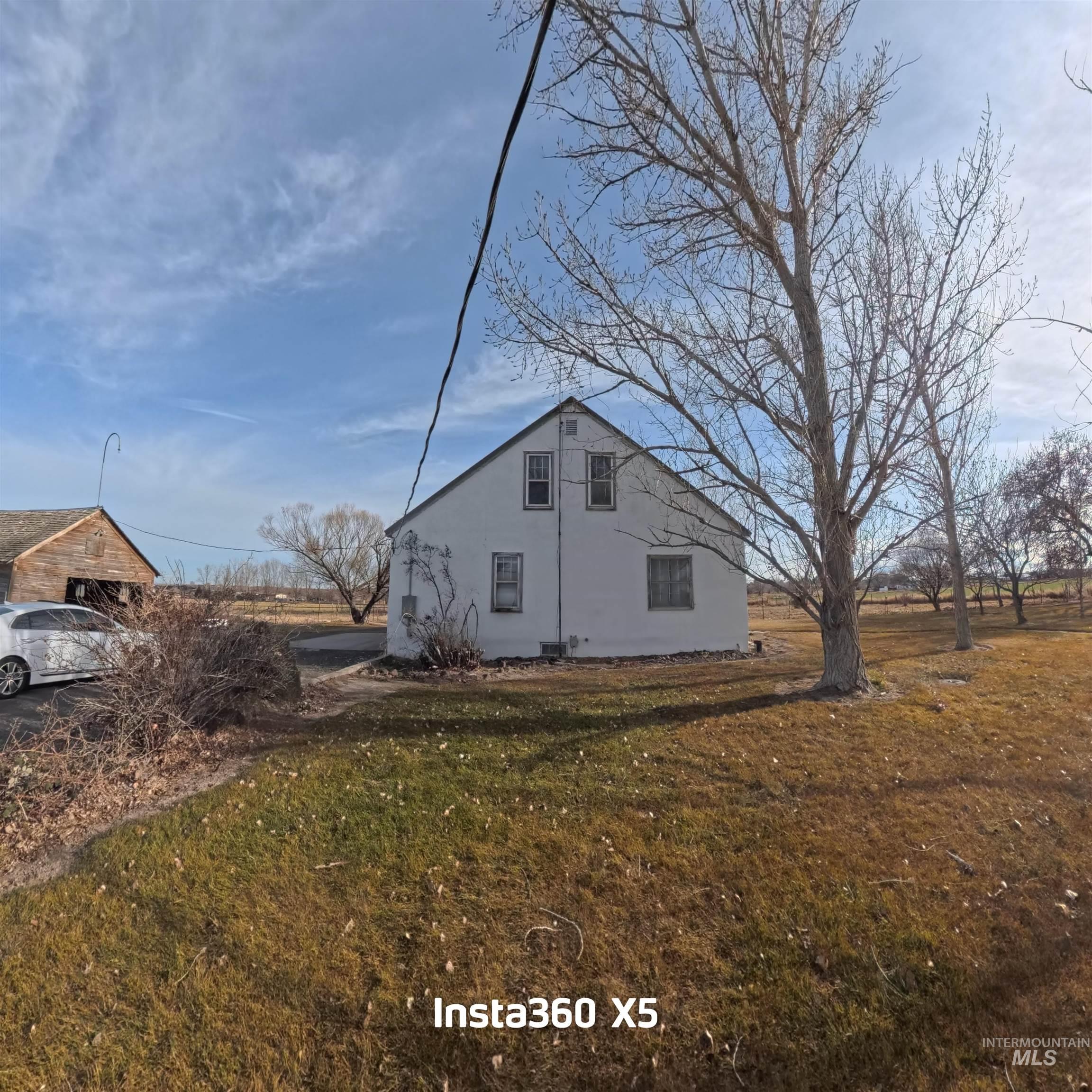 19878 Highway 30, Buhl, Idaho 83316, 3 Bedrooms, 1 Bathroom, Residential For Sale, Price $374,500,MLS 98959792