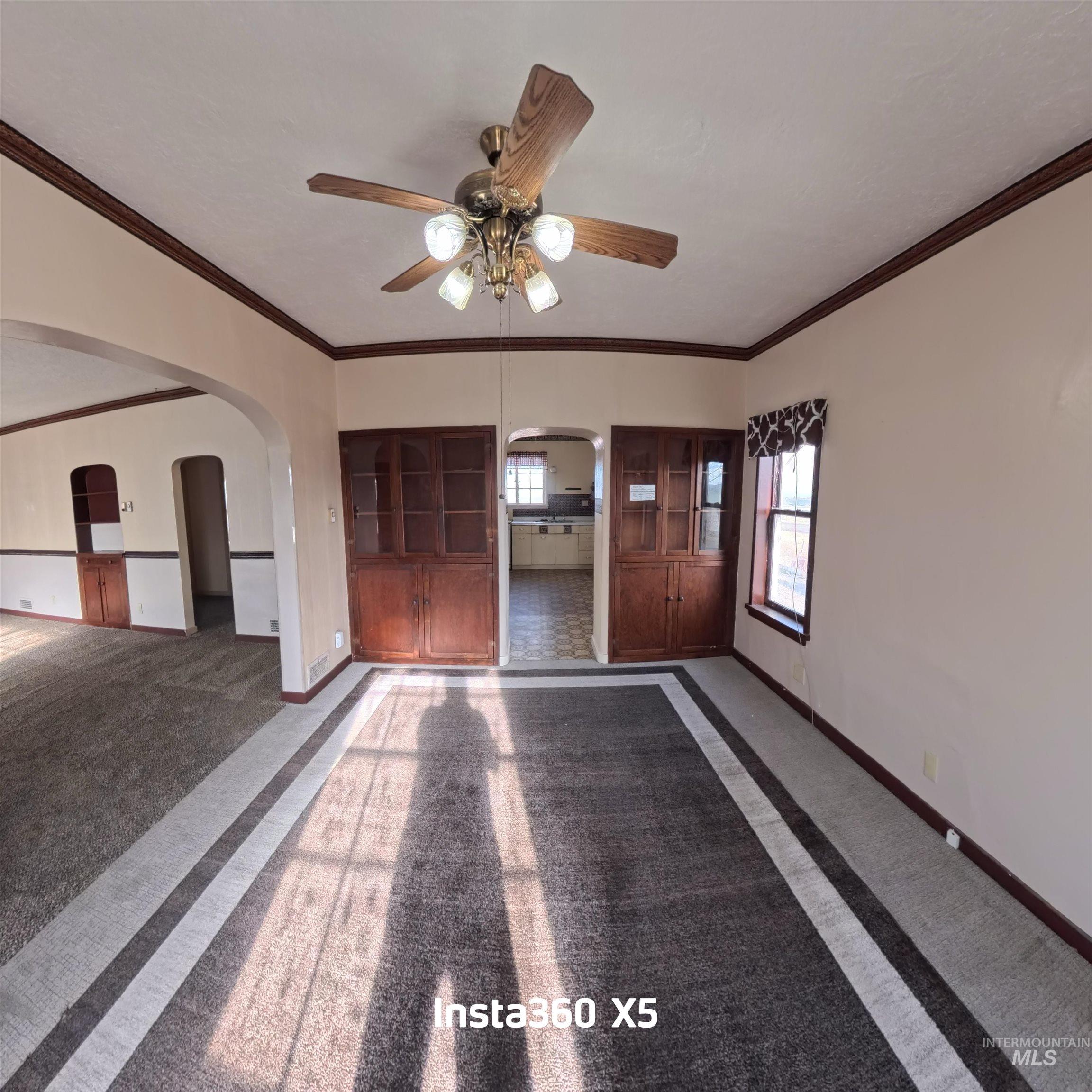 19878 Highway 30, Buhl, Idaho 83316, 3 Bedrooms, 1 Bathroom, Residential For Sale, Price $374,500,MLS 98959792