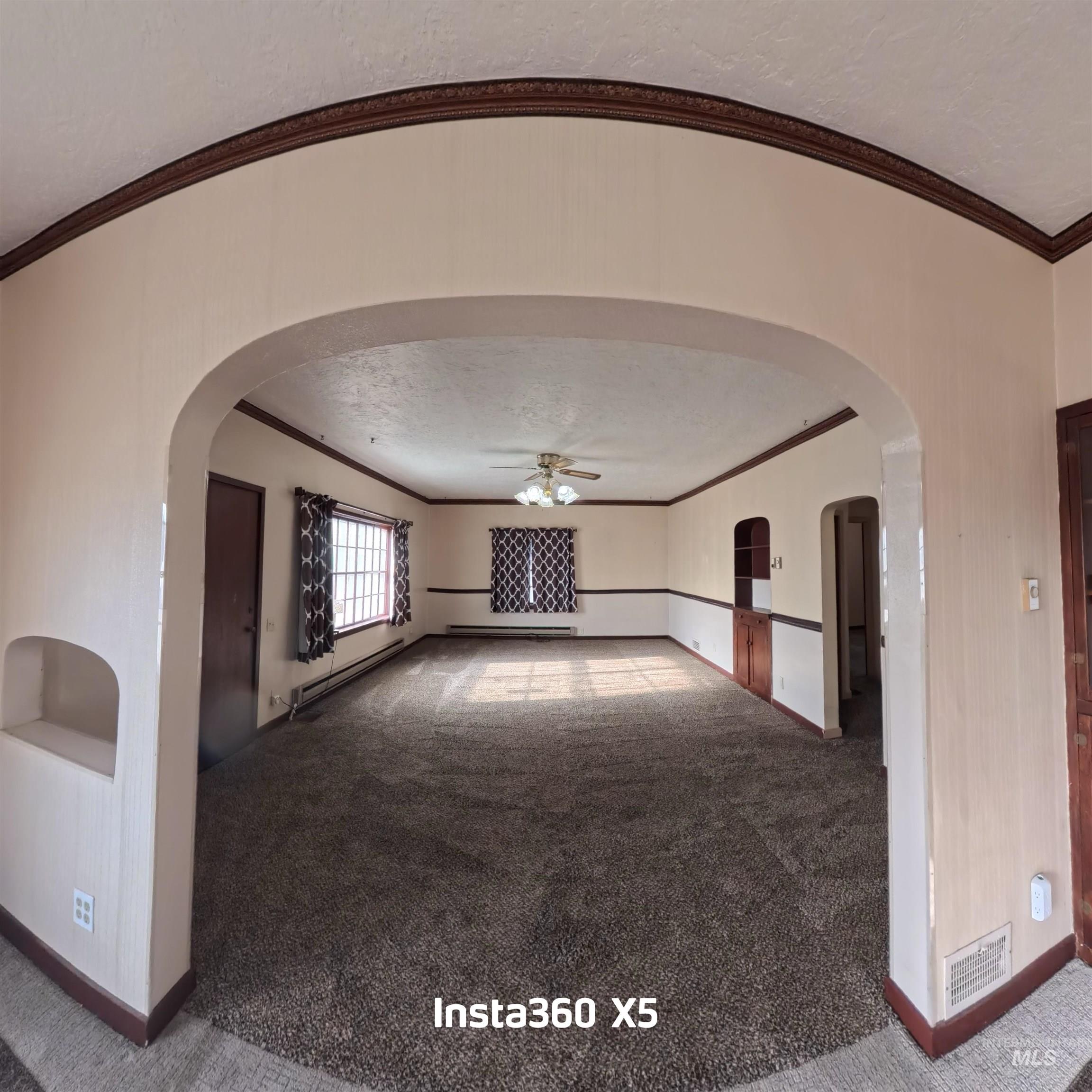 19878 Highway 30, Buhl, Idaho 83316, 3 Bedrooms, 1 Bathroom, Residential For Sale, Price $374,500,MLS 98959792