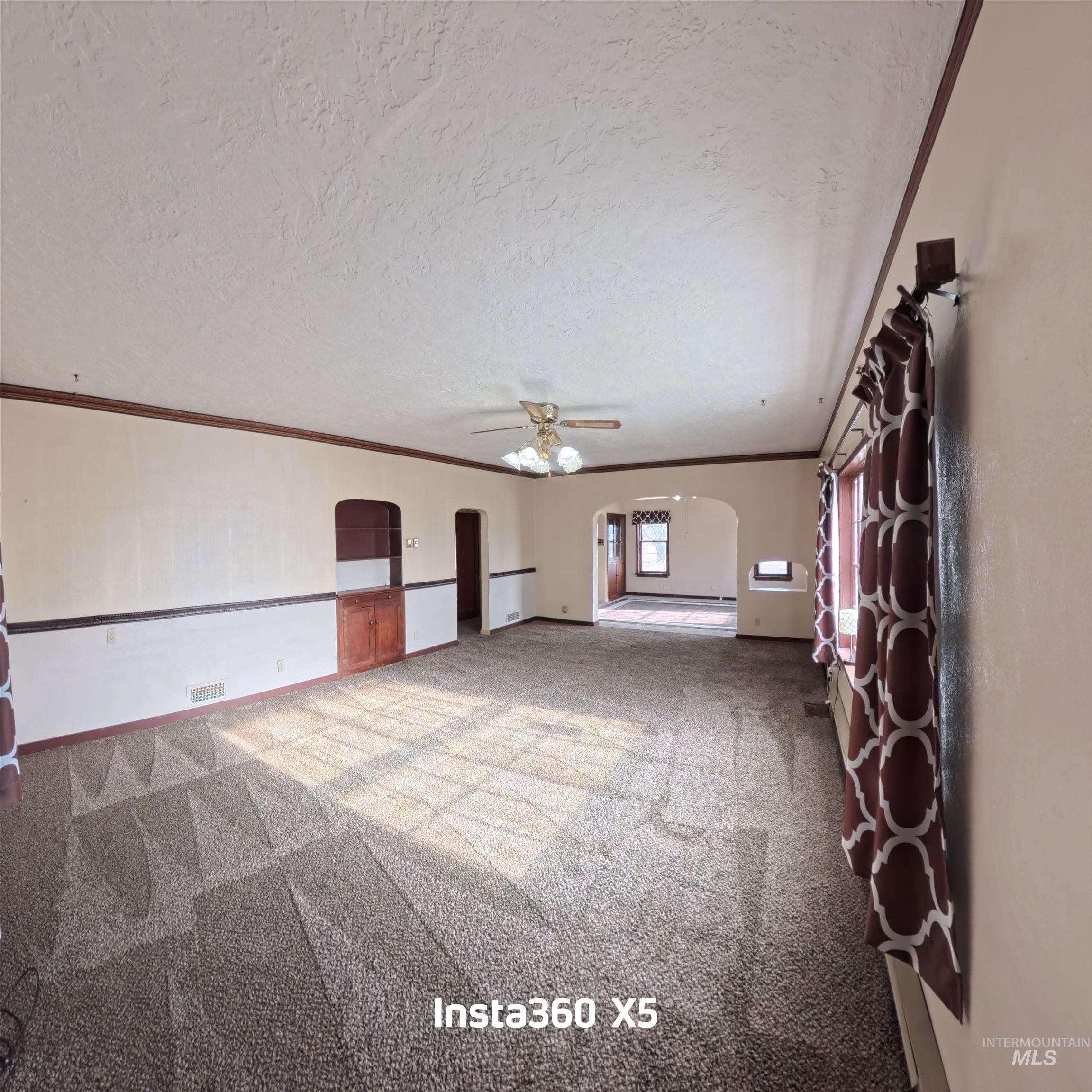 19878 Highway 30, Buhl, Idaho 83316, 3 Bedrooms, 1 Bathroom, Residential For Sale, Price $374,500,MLS 98959792