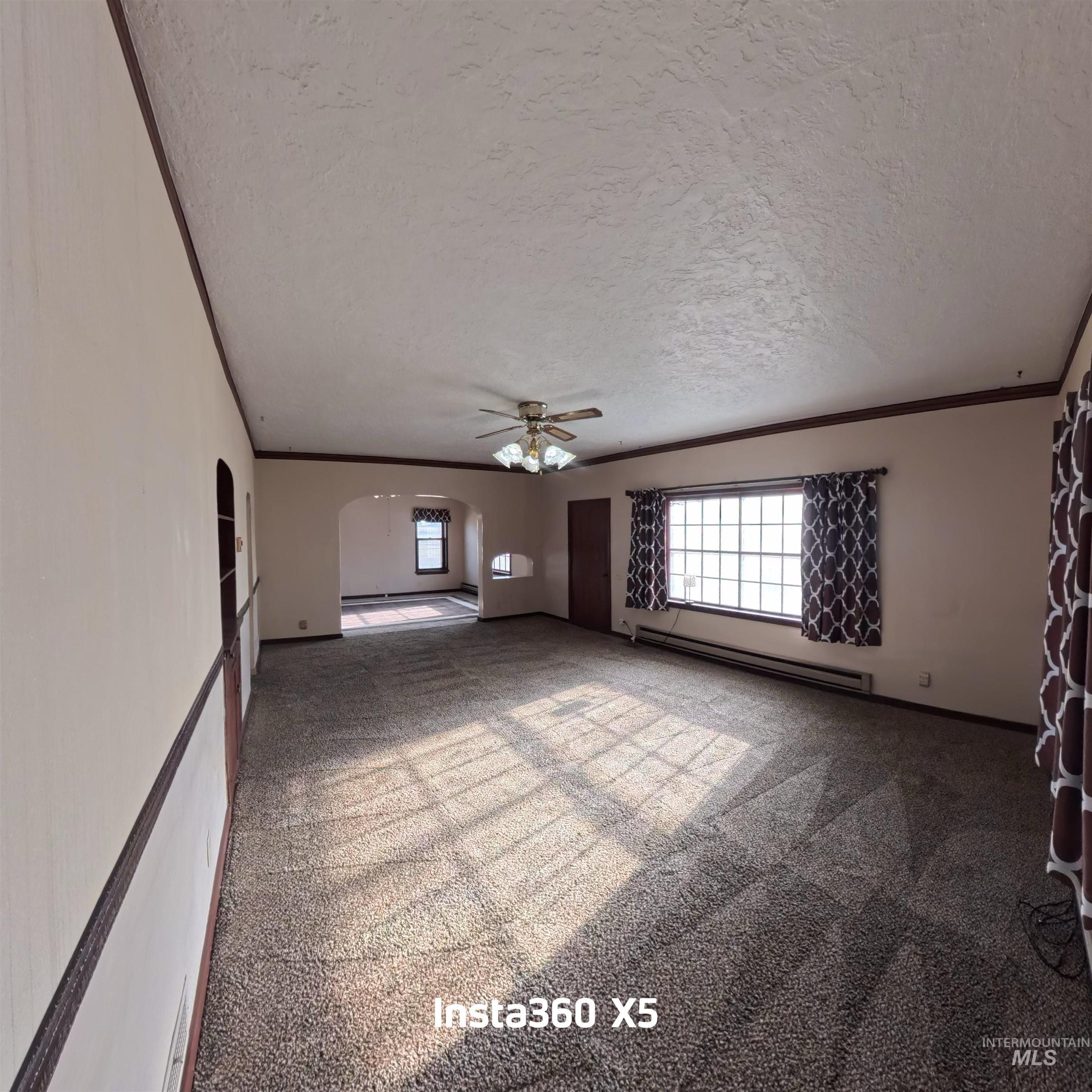 19878 Highway 30, Buhl, Idaho 83316, 3 Bedrooms, 1 Bathroom, Residential For Sale, Price $374,500,MLS 98959792