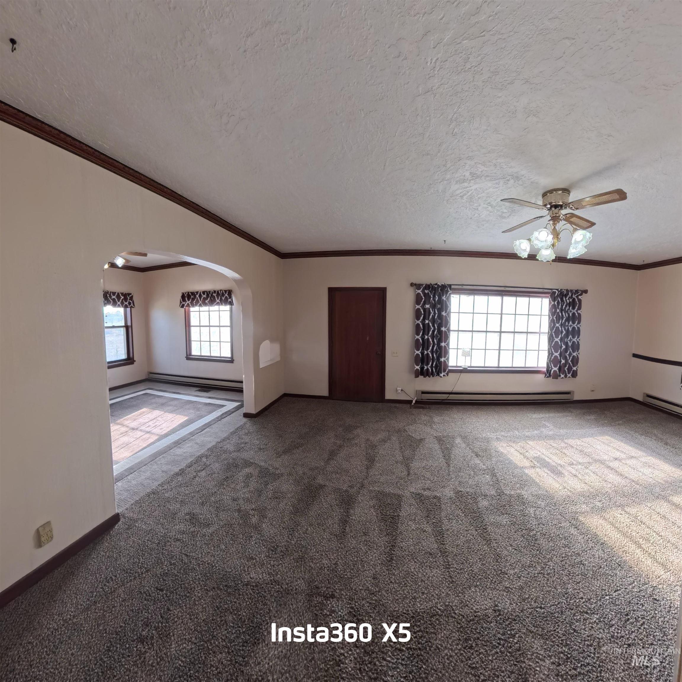 19878 Highway 30, Buhl, Idaho 83316, 3 Bedrooms, 1 Bathroom, Residential For Sale, Price $374,500,MLS 98959792