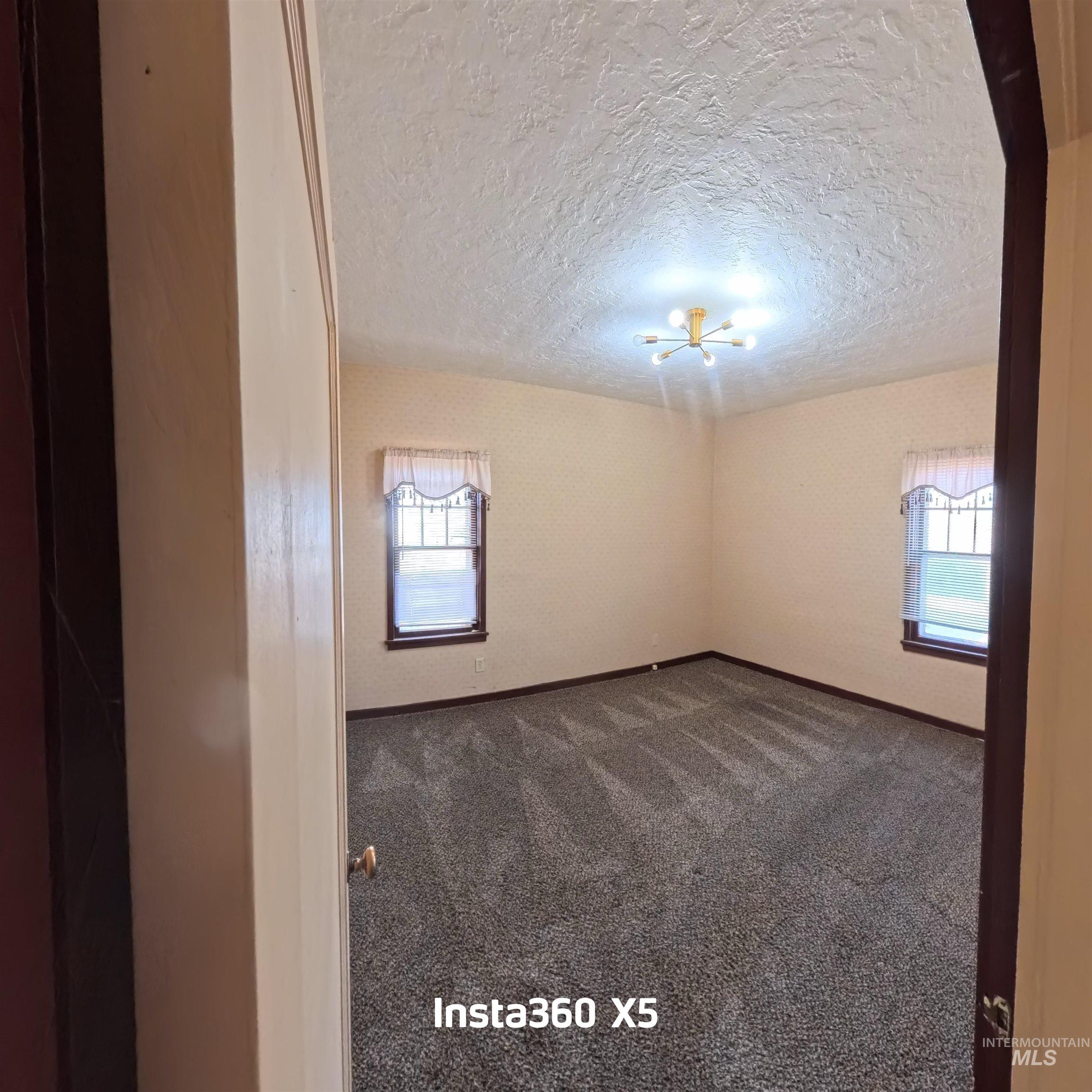 19878 Highway 30, Buhl, Idaho 83316, 3 Bedrooms, 1 Bathroom, Residential For Sale, Price $374,500,MLS 98959792