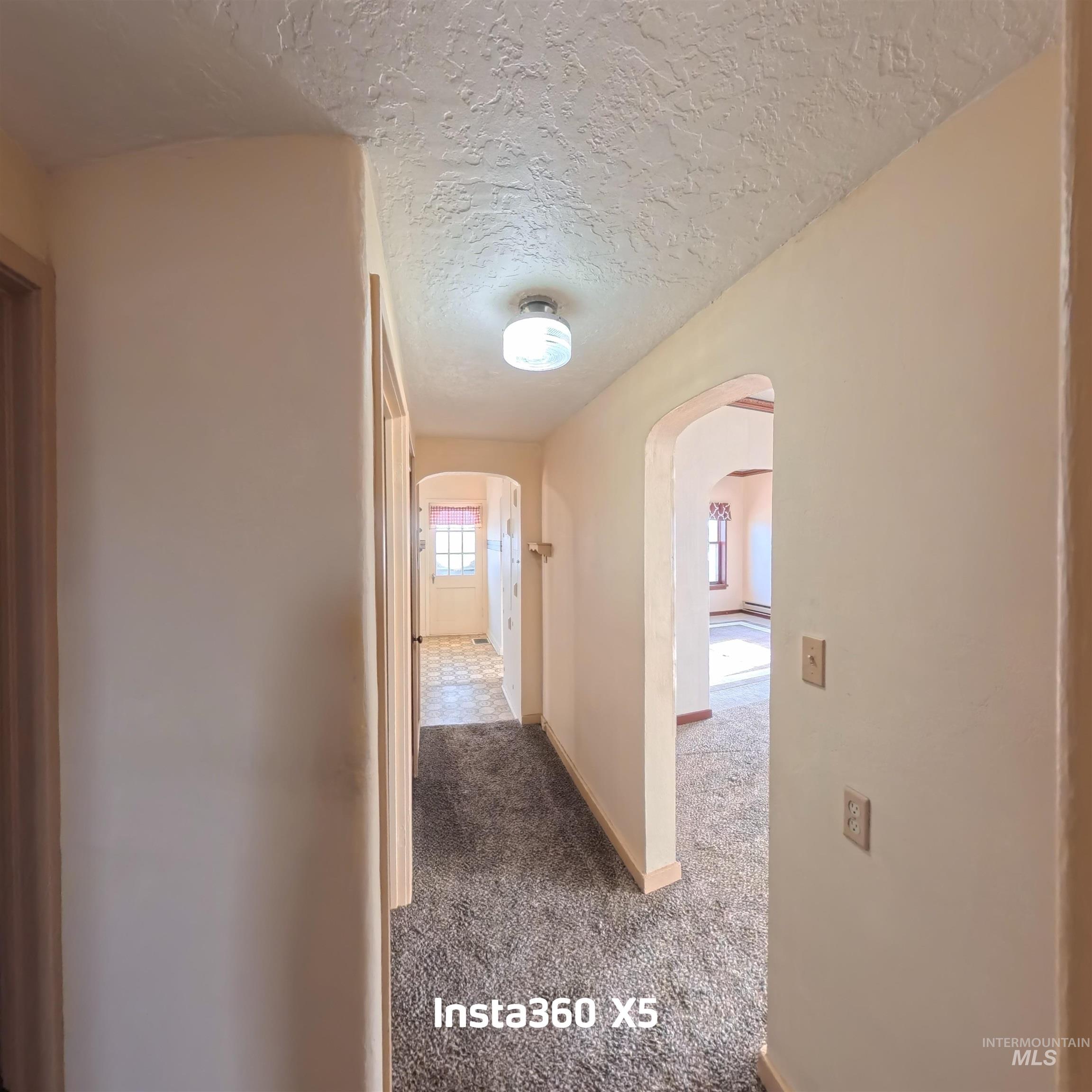 19878 Highway 30, Buhl, Idaho 83316, 3 Bedrooms, 1 Bathroom, Residential For Sale, Price $374,500,MLS 98959792