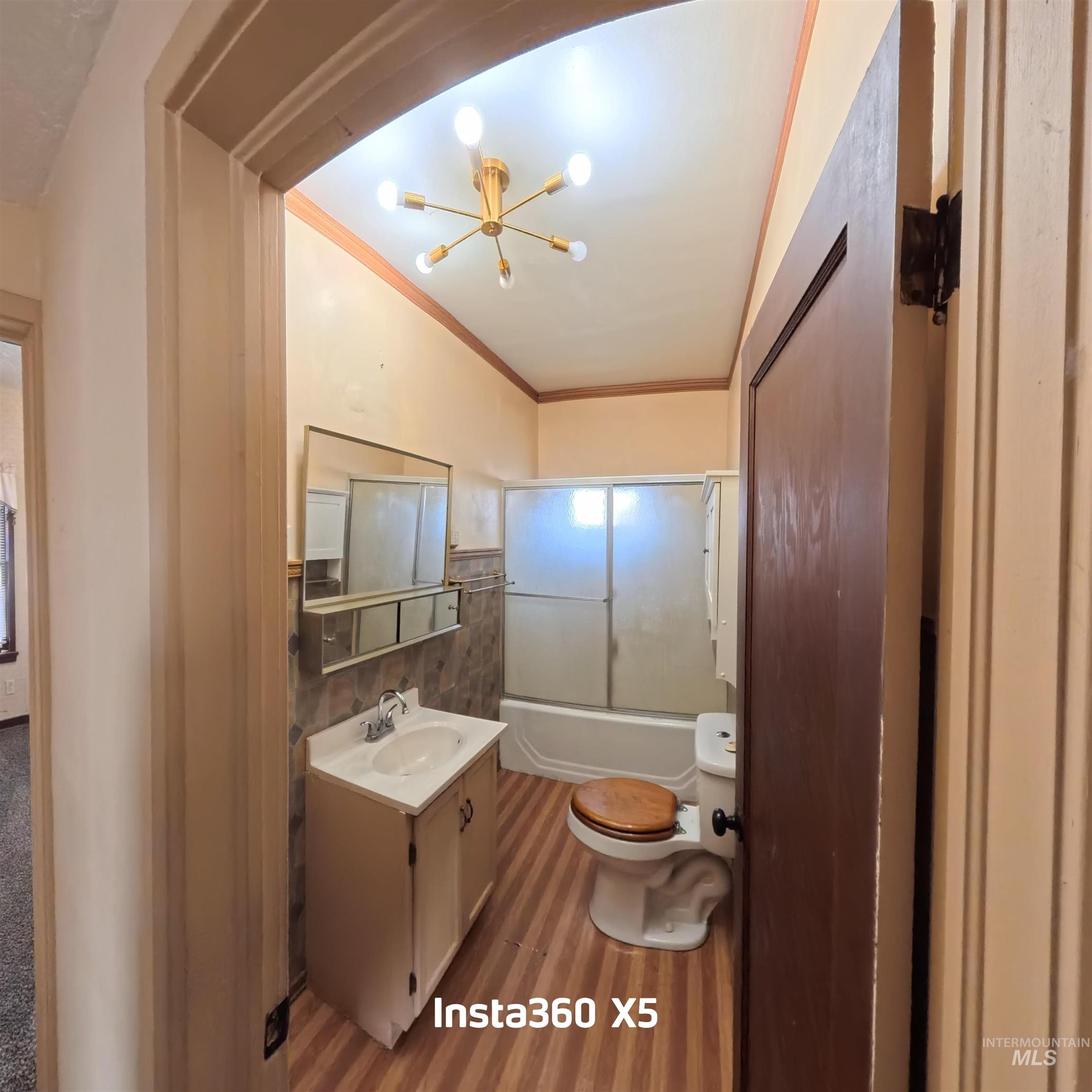 19878 Highway 30, Buhl, Idaho 83316, 3 Bedrooms, 1 Bathroom, Residential For Sale, Price $374,500,MLS 98959792