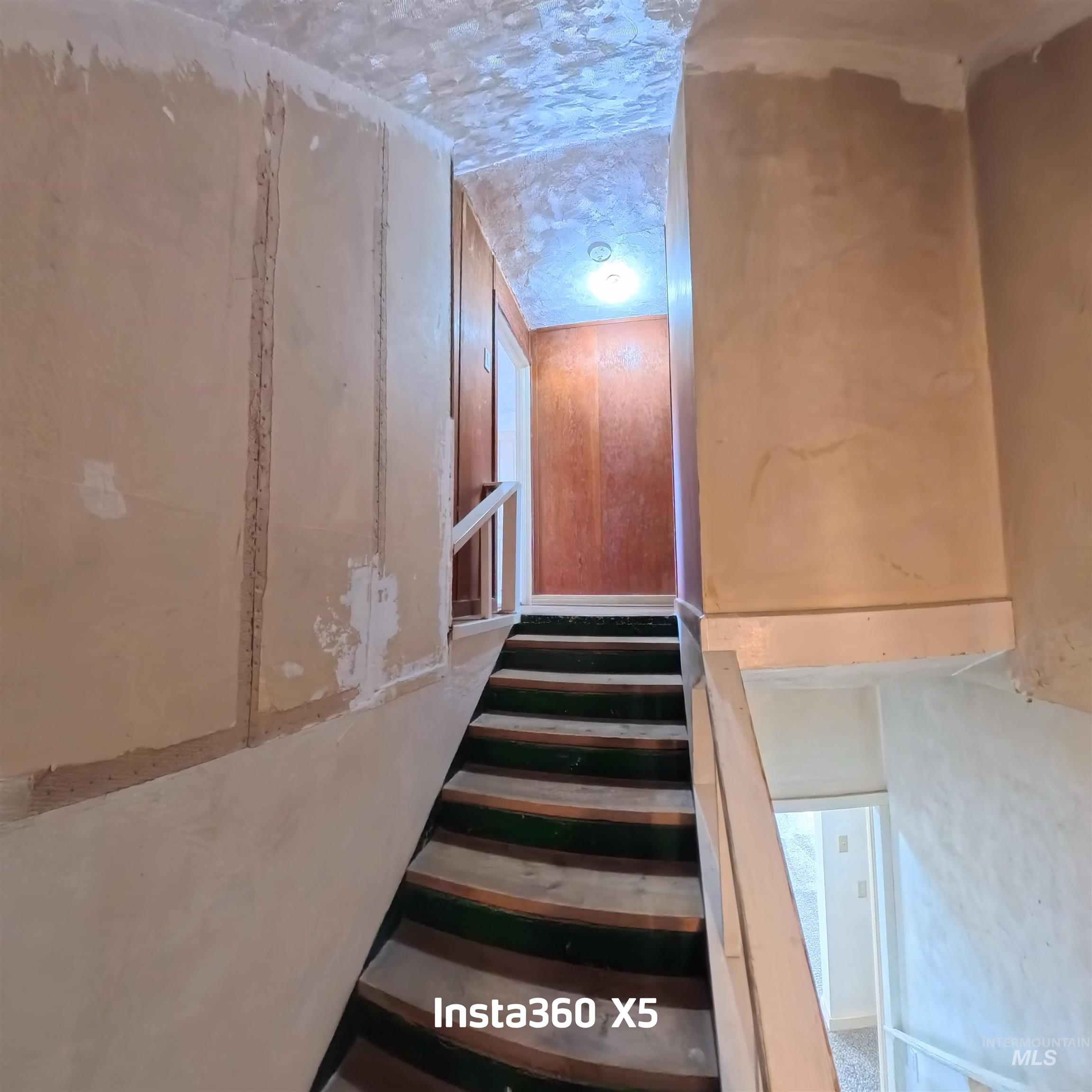 19878 Highway 30, Buhl, Idaho 83316, 3 Bedrooms, 1 Bathroom, Residential For Sale, Price $374,500,MLS 98959792