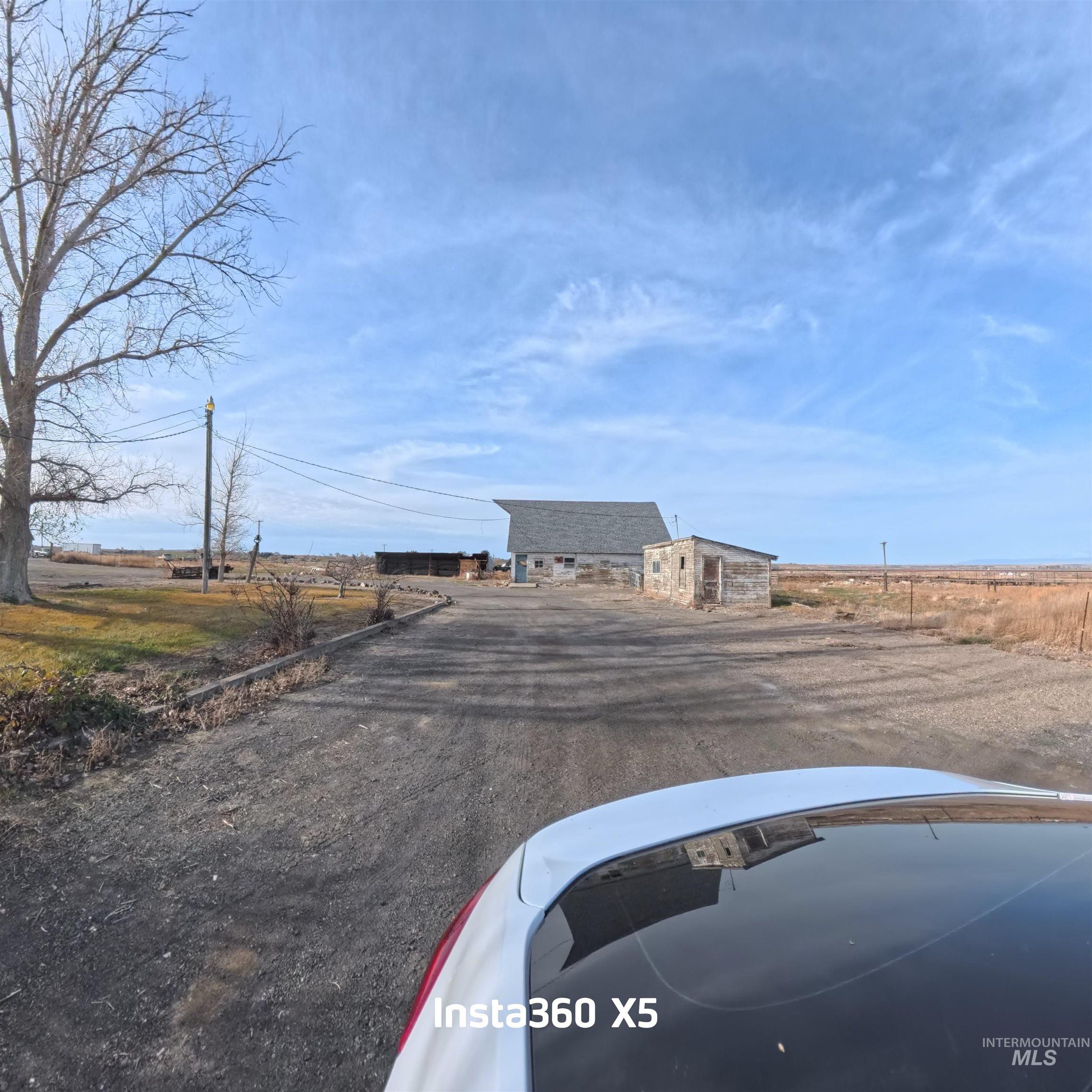 19878 Highway 30, Buhl, Idaho 83316, 3 Bedrooms, 1 Bathroom, Residential For Sale, Price $374,500,MLS 98959792