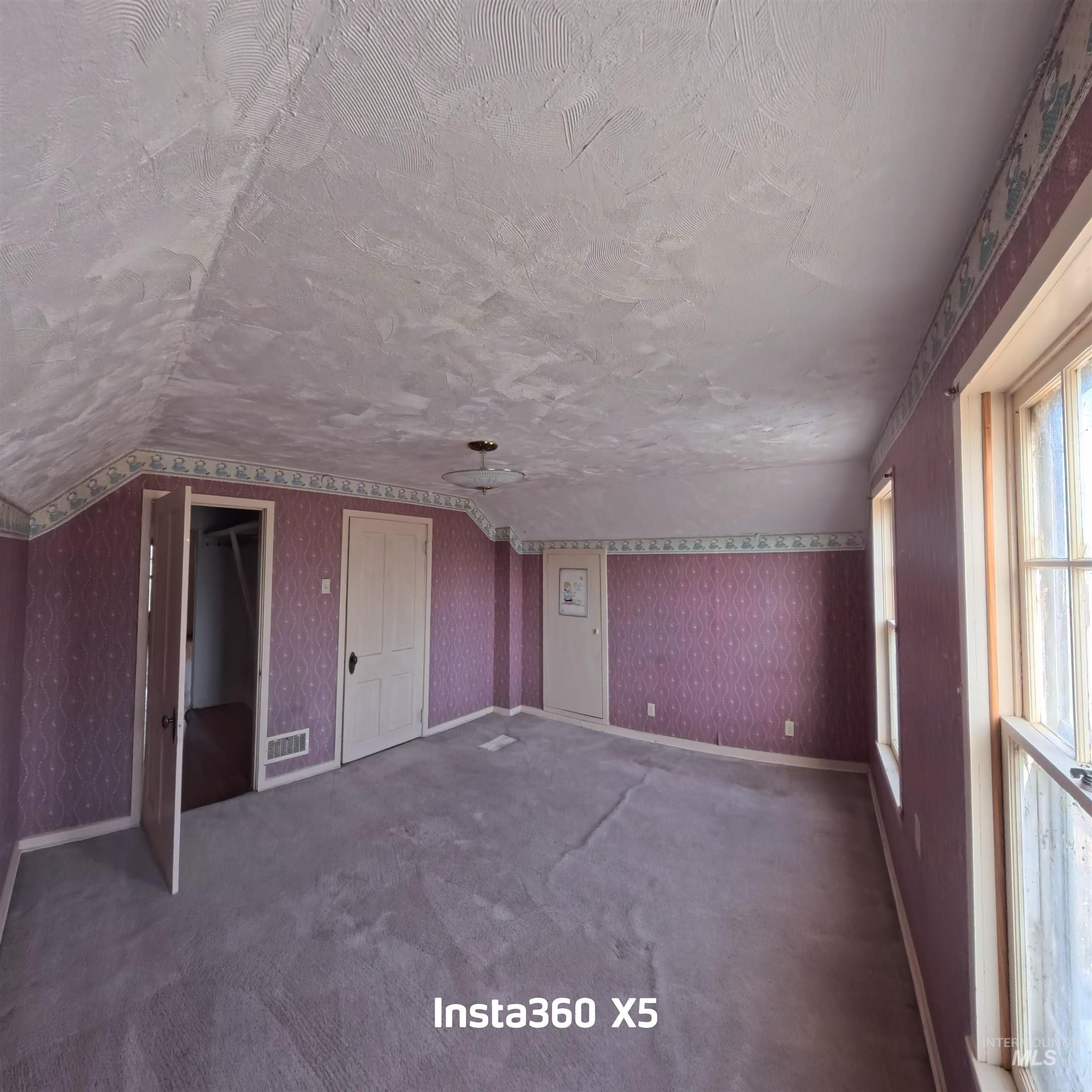 19878 Highway 30, Buhl, Idaho 83316, 3 Bedrooms, 1 Bathroom, Residential For Sale, Price $374,500,MLS 98959792