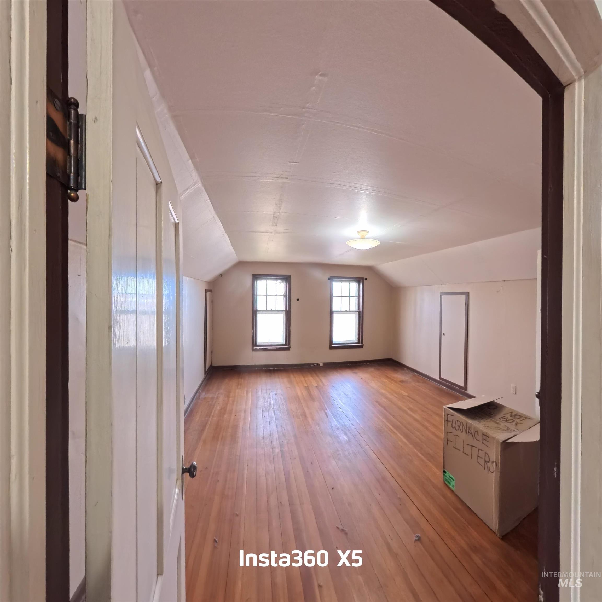 19878 Highway 30, Buhl, Idaho 83316, 3 Bedrooms, 1 Bathroom, Residential For Sale, Price $374,500,MLS 98959792