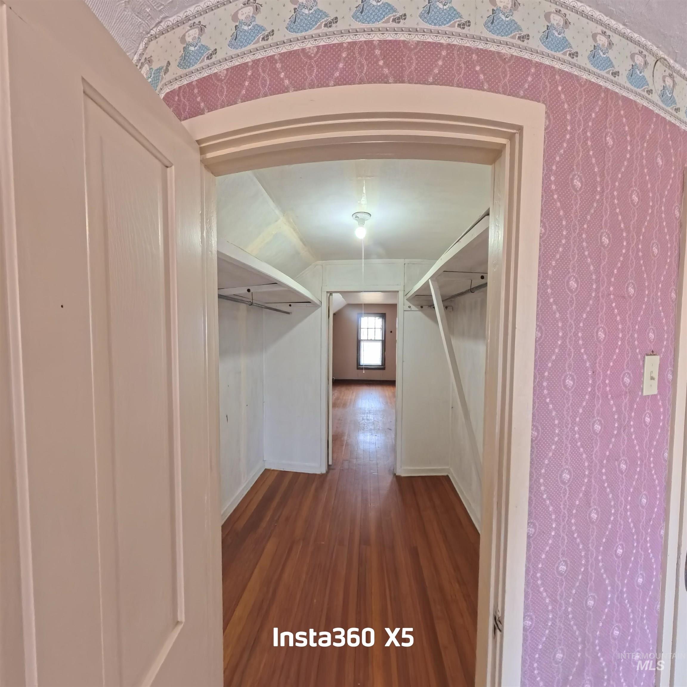 19878 Highway 30, Buhl, Idaho 83316, 3 Bedrooms, 1 Bathroom, Residential For Sale, Price $374,500,MLS 98959792