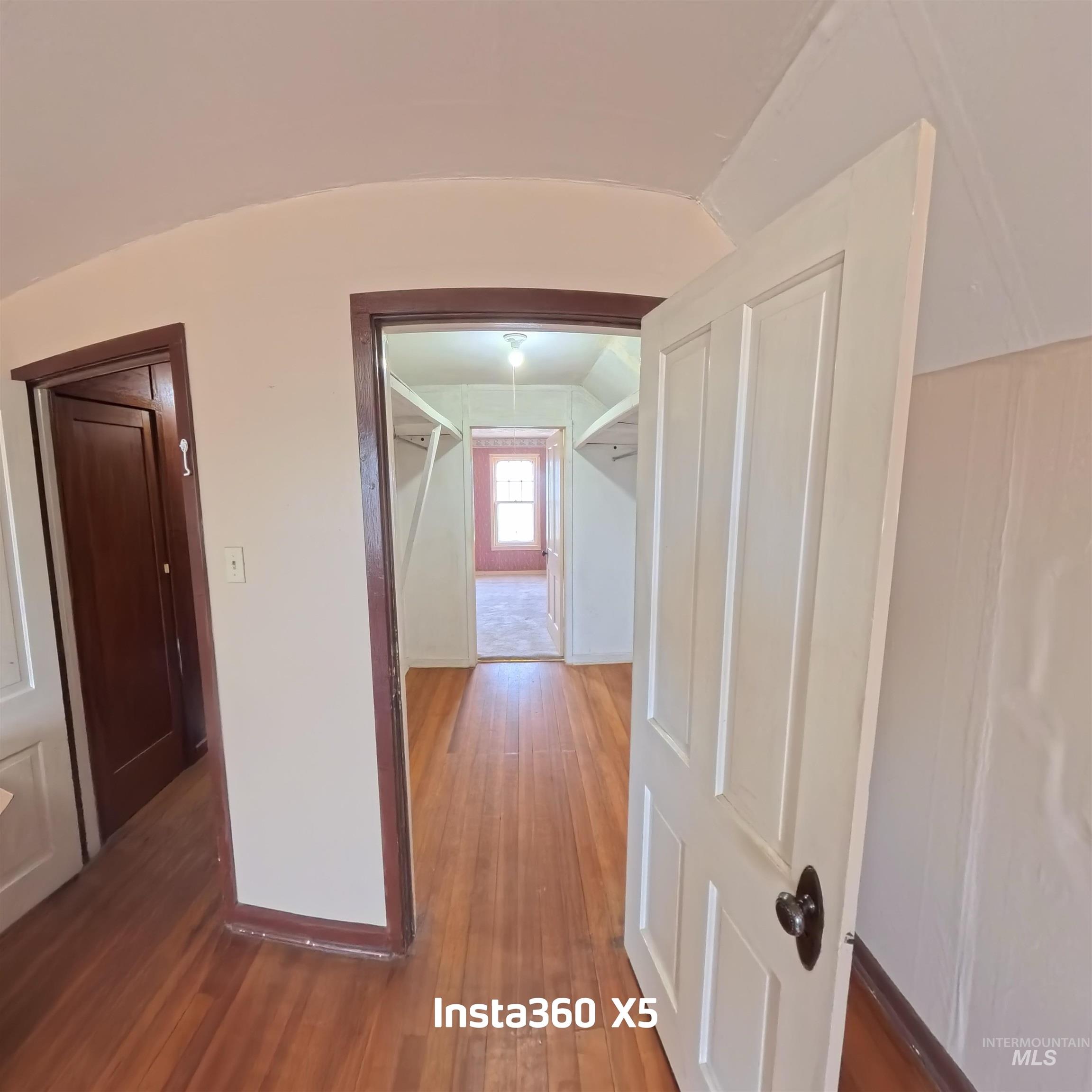 19878 Highway 30, Buhl, Idaho 83316, 3 Bedrooms, 1 Bathroom, Residential For Sale, Price $374,500,MLS 98959792