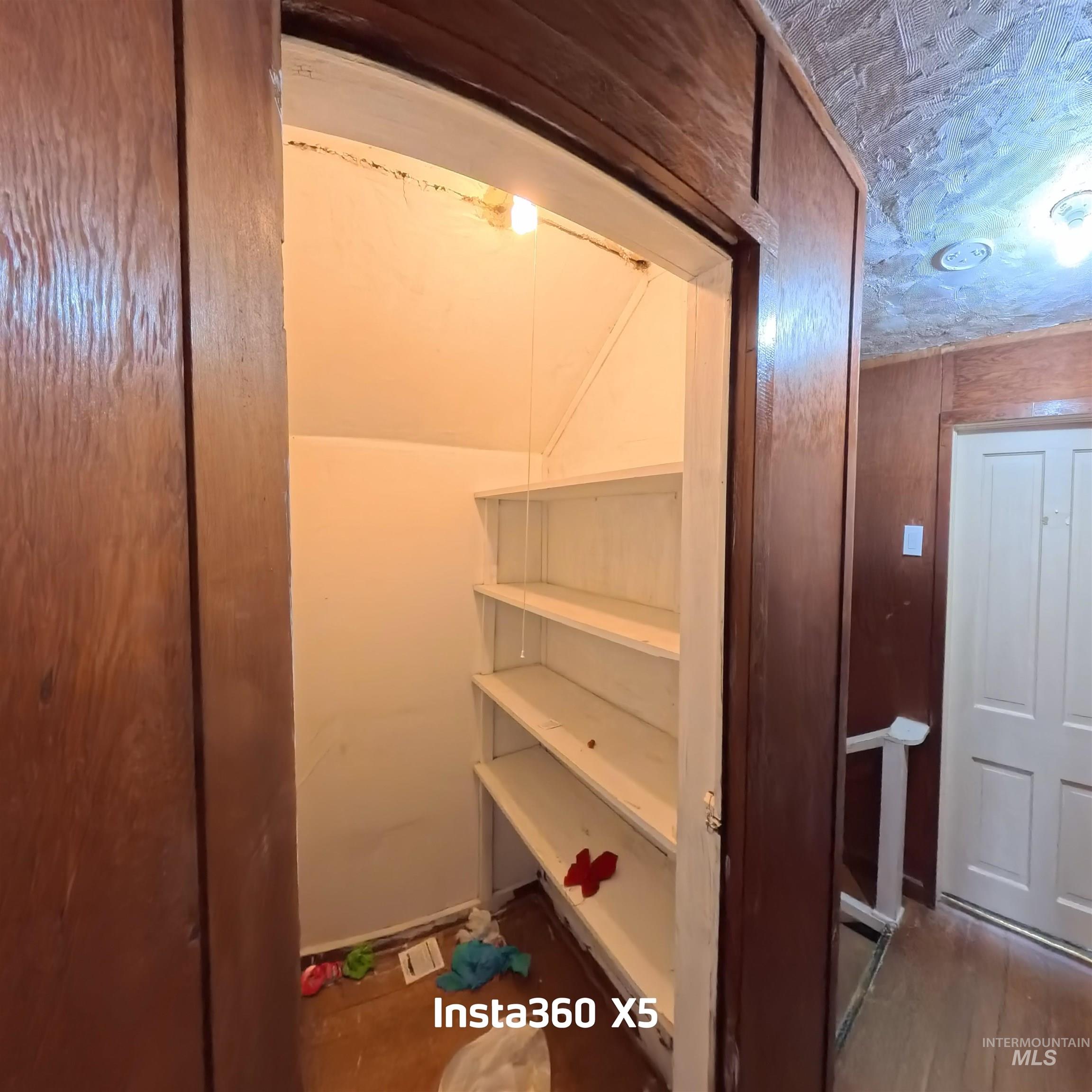 19878 Highway 30, Buhl, Idaho 83316, 3 Bedrooms, 1 Bathroom, Residential For Sale, Price $374,500,MLS 98959792