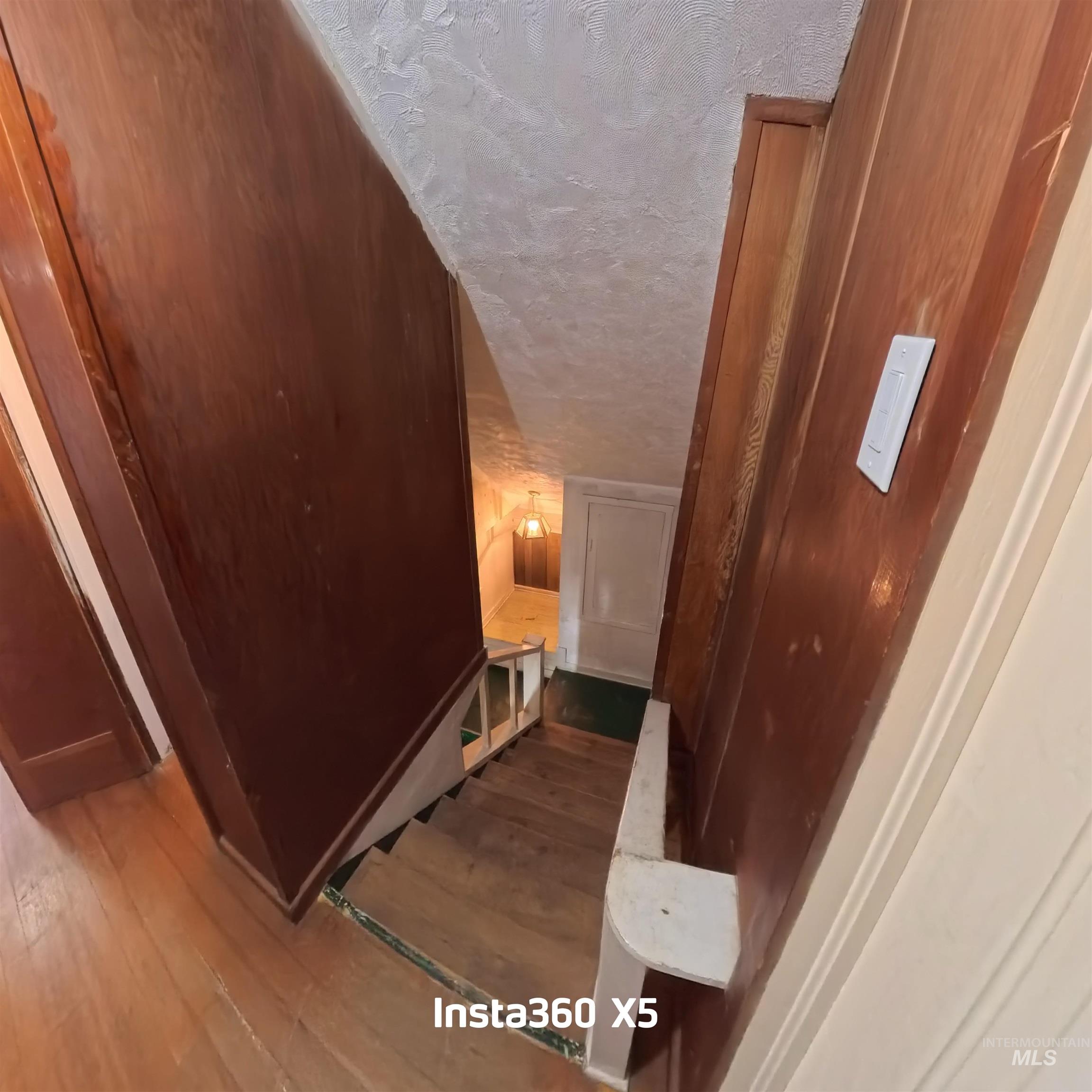 19878 Highway 30, Buhl, Idaho 83316, 3 Bedrooms, 1 Bathroom, Residential For Sale, Price $374,500,MLS 98959792