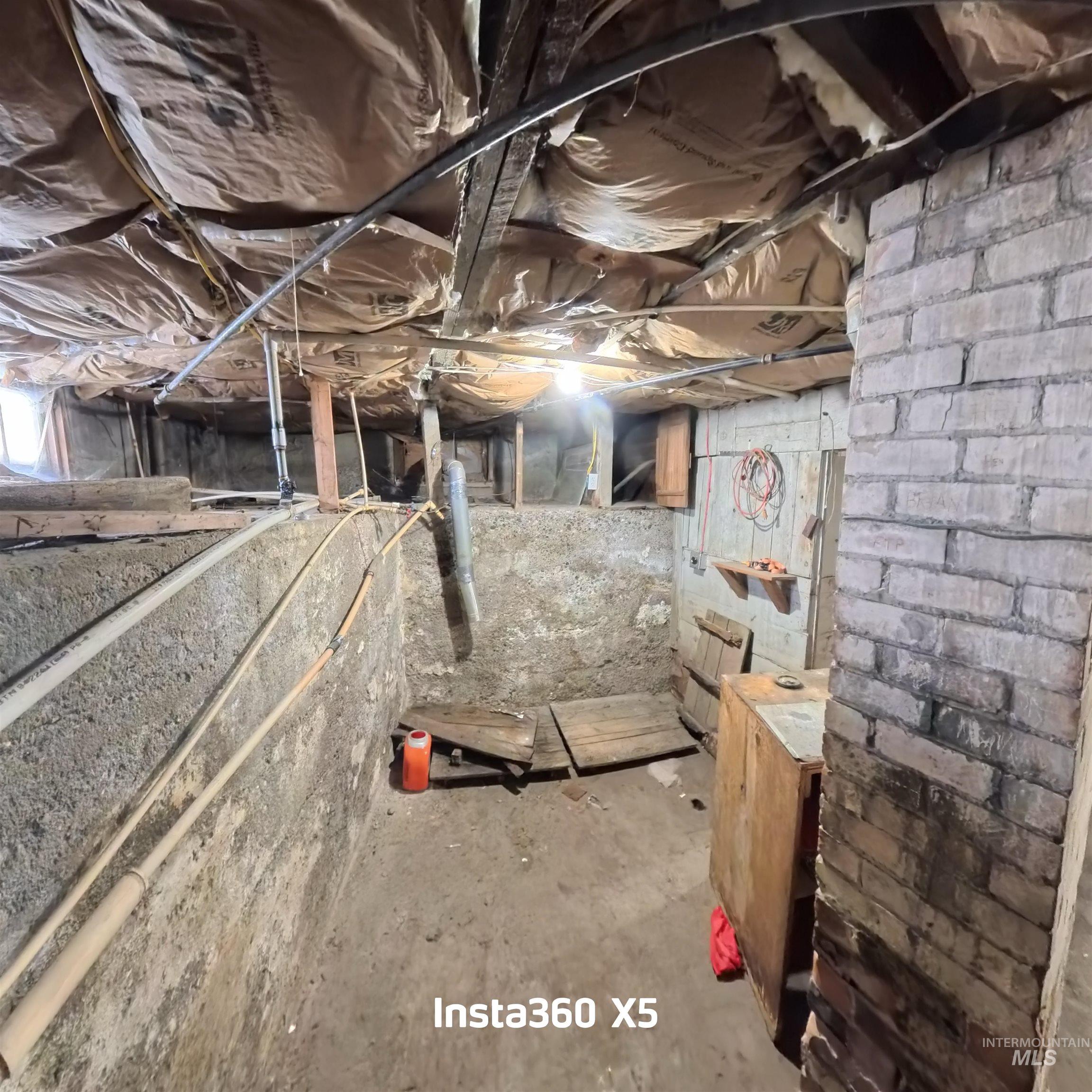 19878 Highway 30, Buhl, Idaho 83316, 3 Bedrooms, 1 Bathroom, Residential For Sale, Price $374,500,MLS 98959792