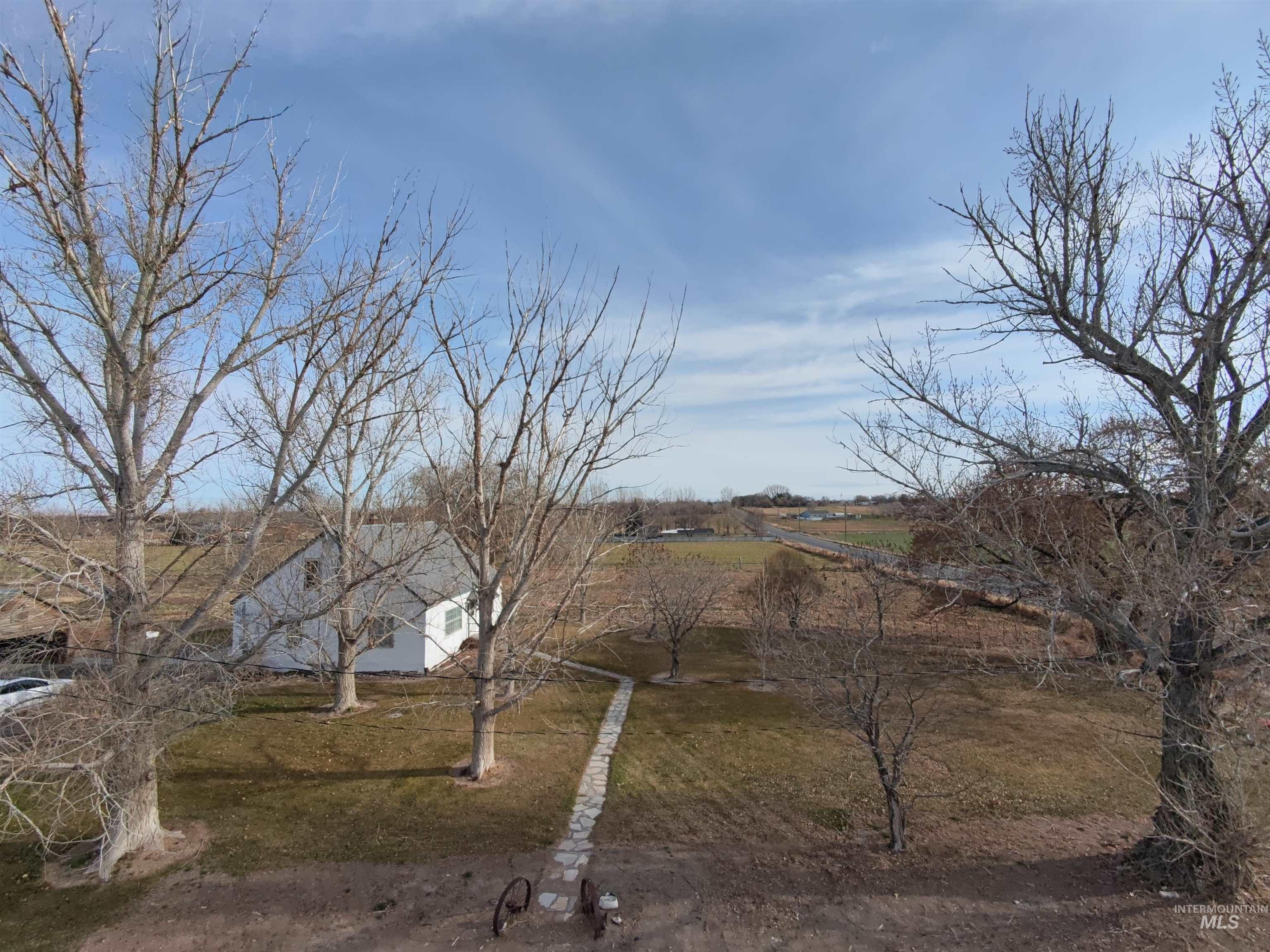 19878 Highway 30, Buhl, Idaho 83316, 3 Bedrooms, 1 Bathroom, Residential For Sale, Price $374,500,MLS 98959792