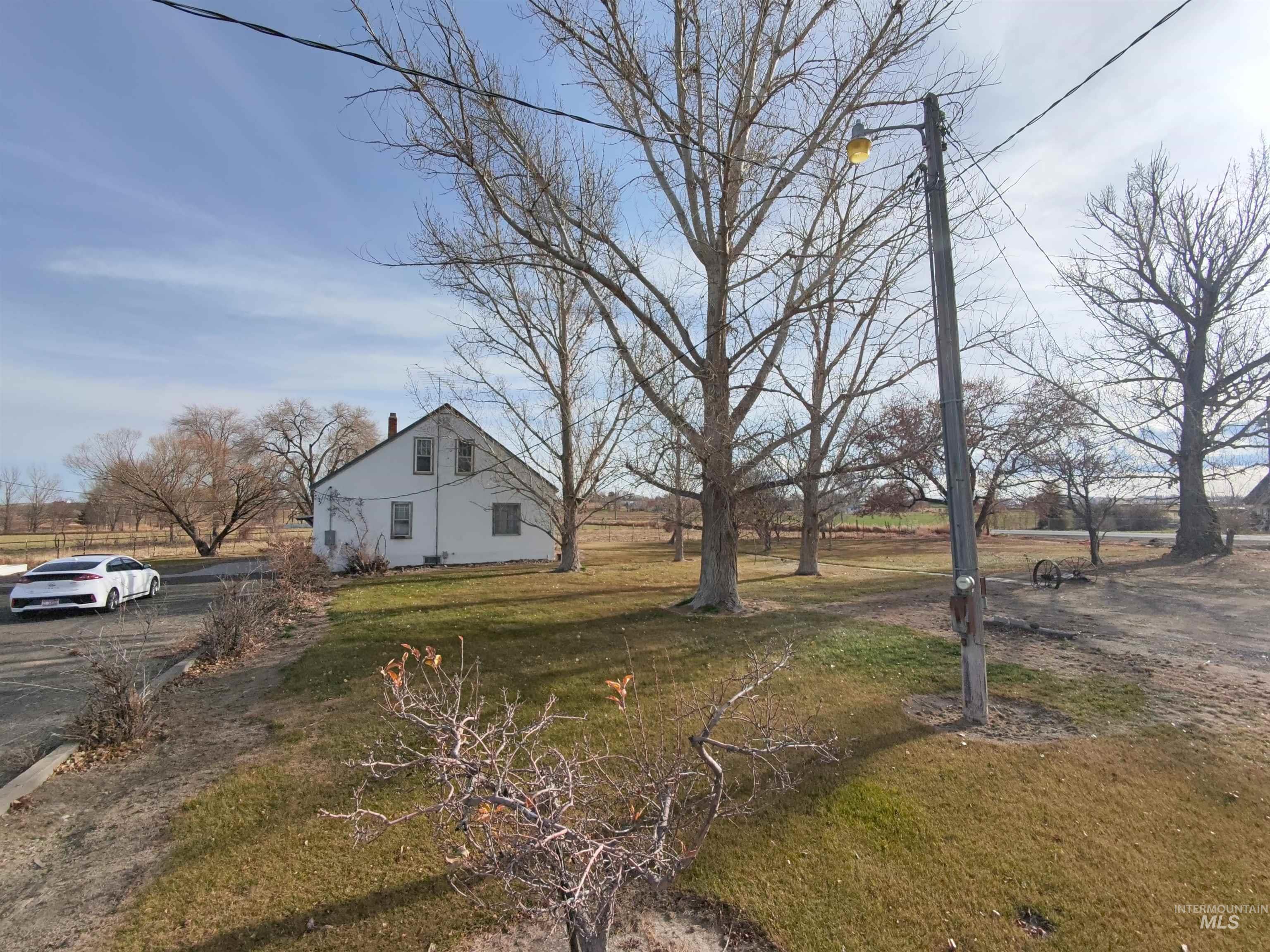 19878 Highway 30, Buhl, Idaho 83316, 3 Bedrooms, 1 Bathroom, Residential For Sale, Price $374,500,MLS 98959792