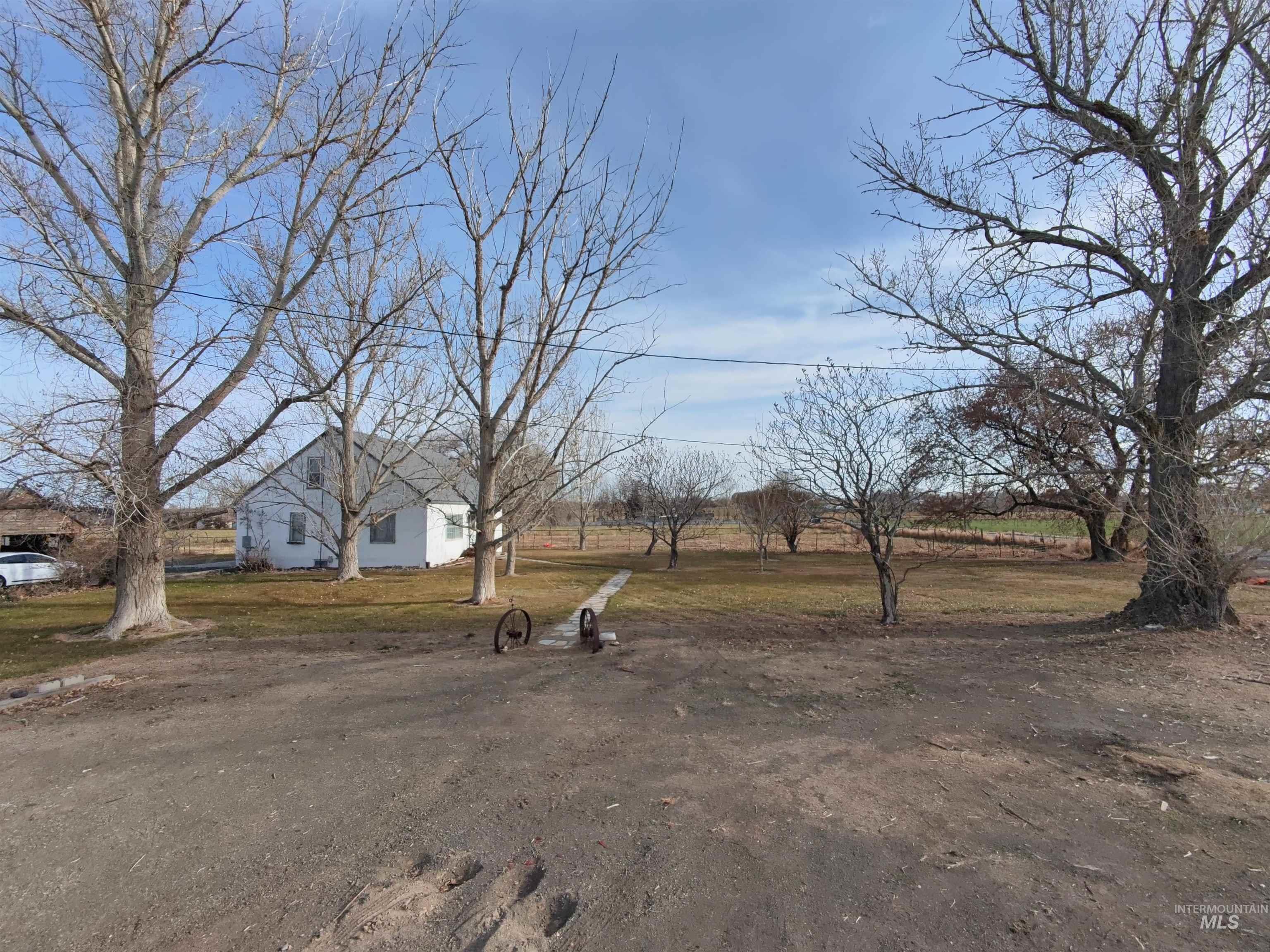 19878 Highway 30, Buhl, Idaho 83316, 3 Bedrooms, 1 Bathroom, Residential For Sale, Price $374,500,MLS 98959792