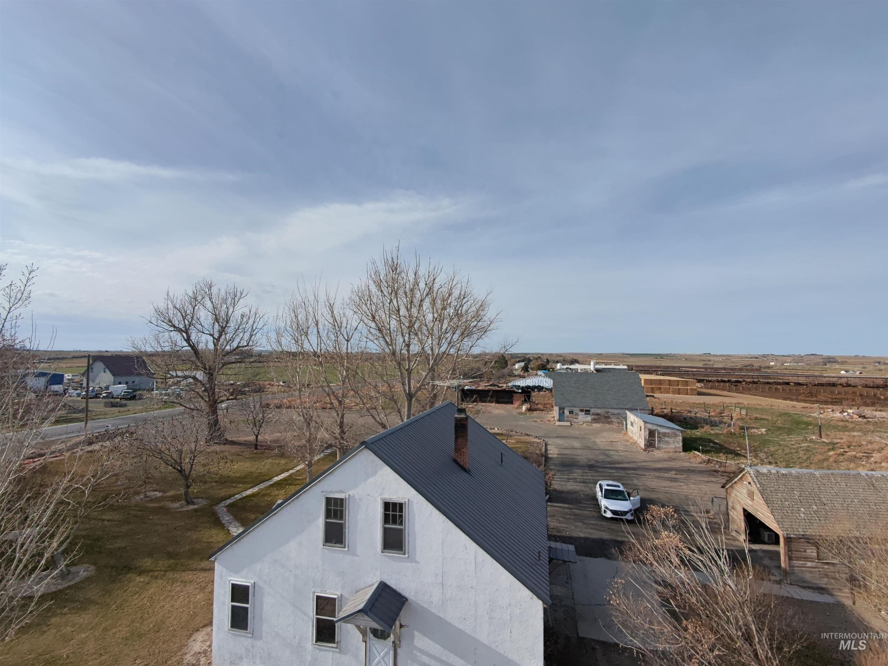 19878 Highway 30, Buhl, Idaho 83316, 3 Bedrooms, 1 Bathroom, Residential For Sale, Price $374,500,MLS 98959792