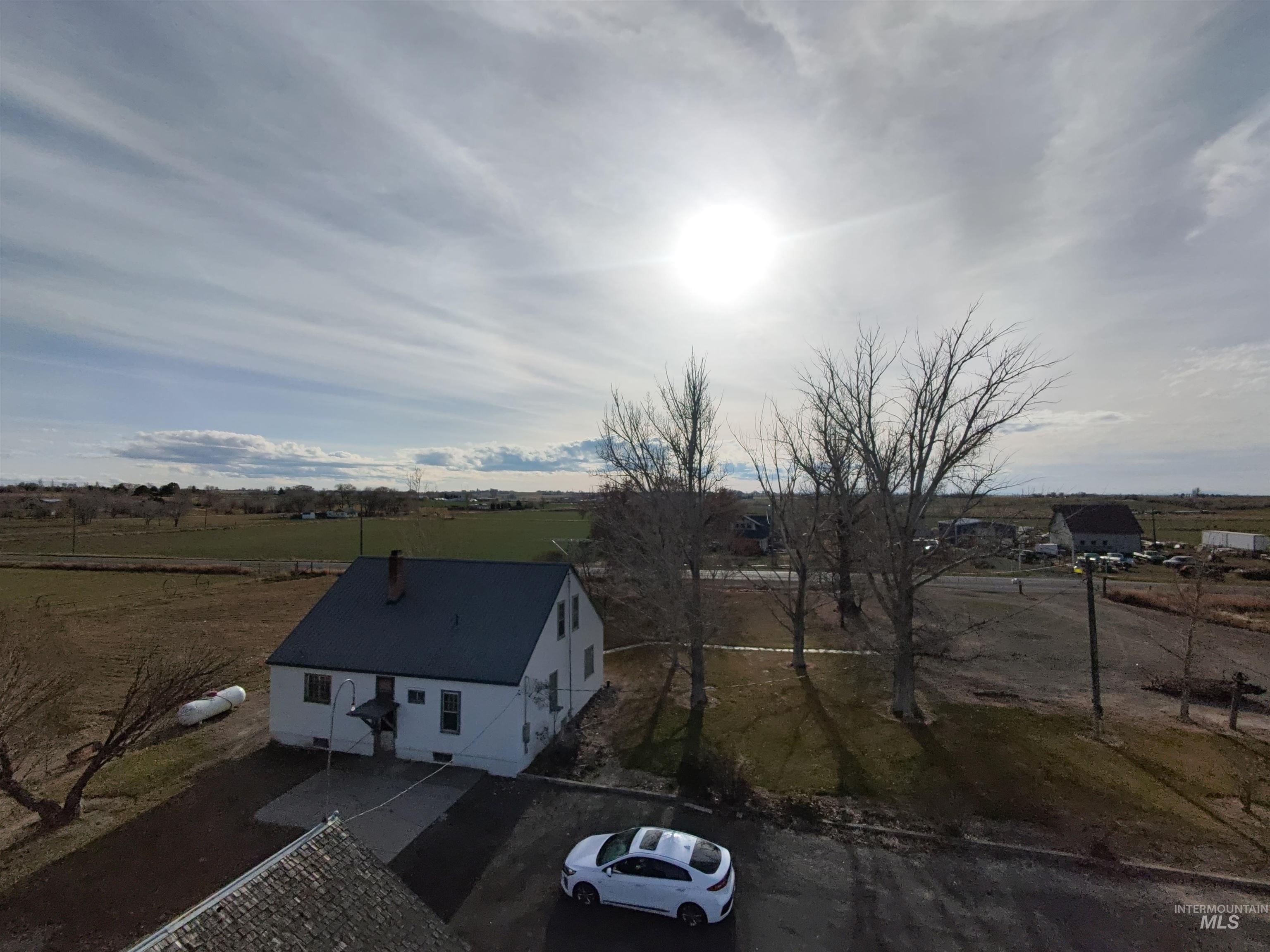 19878 Highway 30, Buhl, Idaho 83316, 3 Bedrooms, 1 Bathroom, Residential For Sale, Price $374,500,MLS 98959792