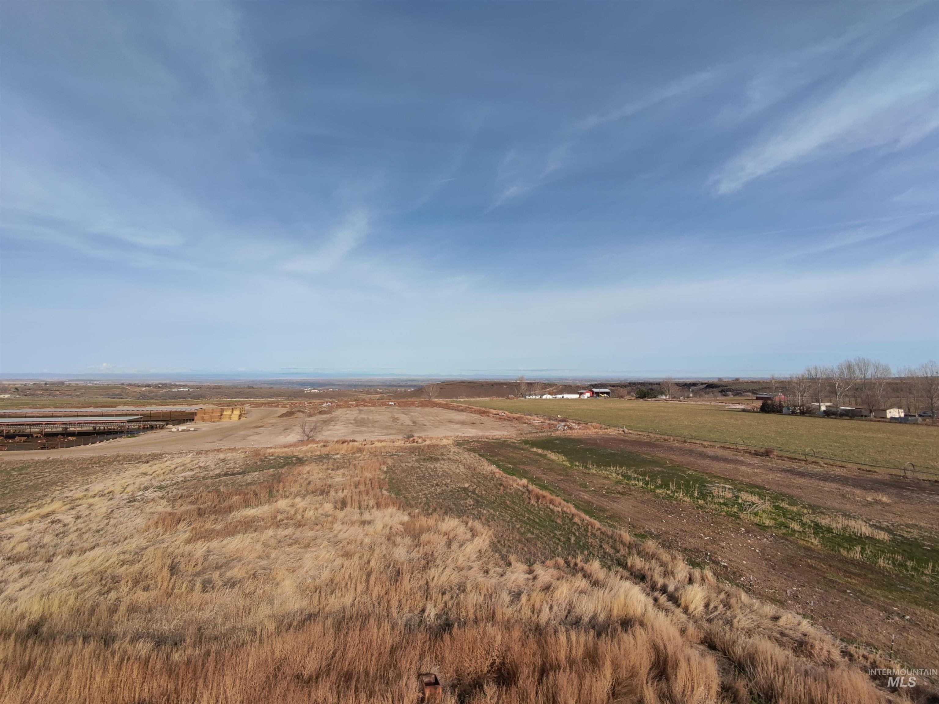 19878 Highway 30, Buhl, Idaho 83316, 3 Bedrooms, 1 Bathroom, Residential For Sale, Price $374,500,MLS 98959792