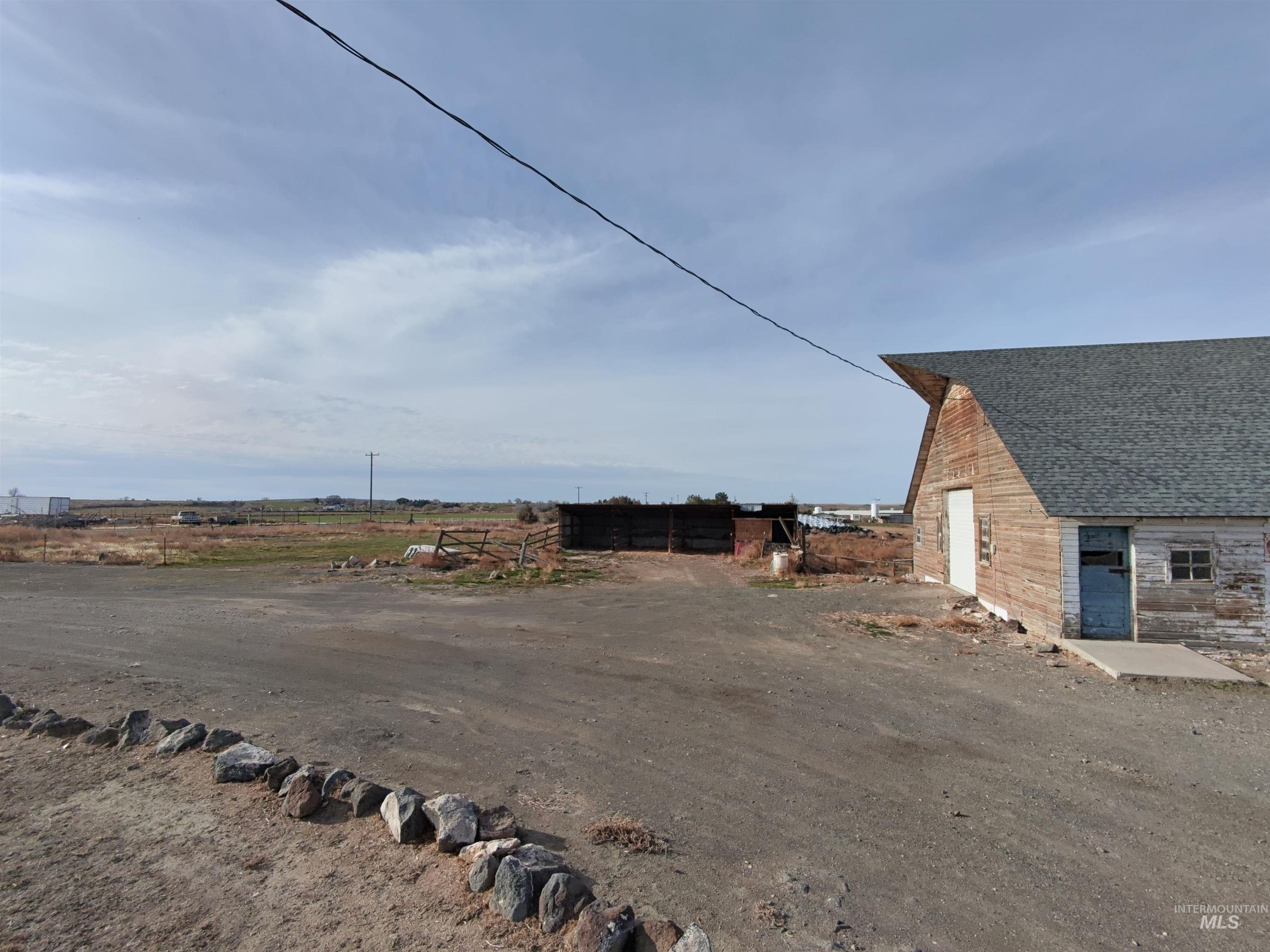 19878 Highway 30, Buhl, Idaho 83316, 3 Bedrooms, 1 Bathroom, Residential For Sale, Price $374,500,MLS 98959792