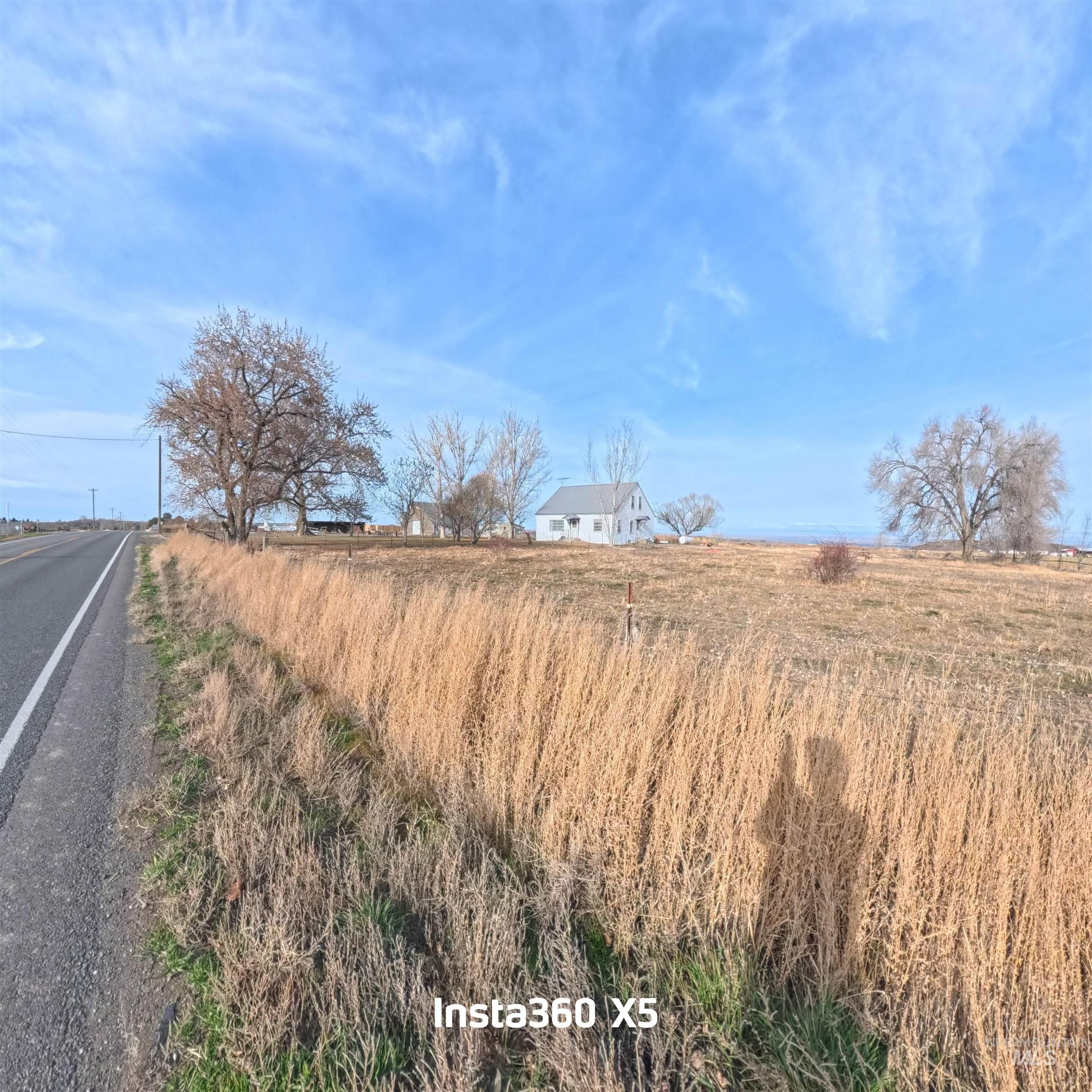 19878 Highway 30, Buhl, Idaho 83316, 3 Bedrooms, 1 Bathroom, Residential For Sale, Price $374,500,MLS 98959792