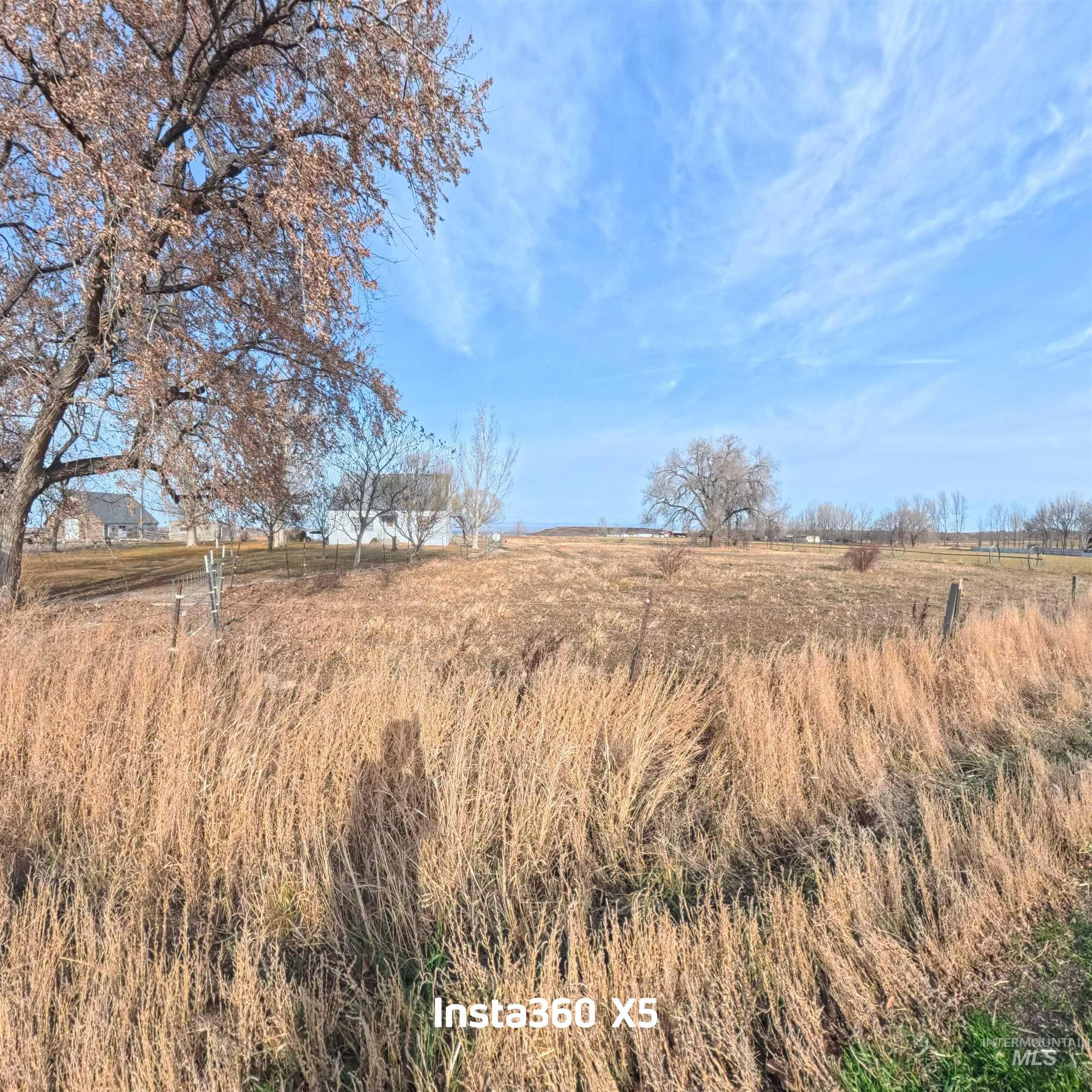 19878 Highway 30, Buhl, Idaho 83316, 3 Bedrooms, 1 Bathroom, Residential For Sale, Price $374,500,MLS 98959792