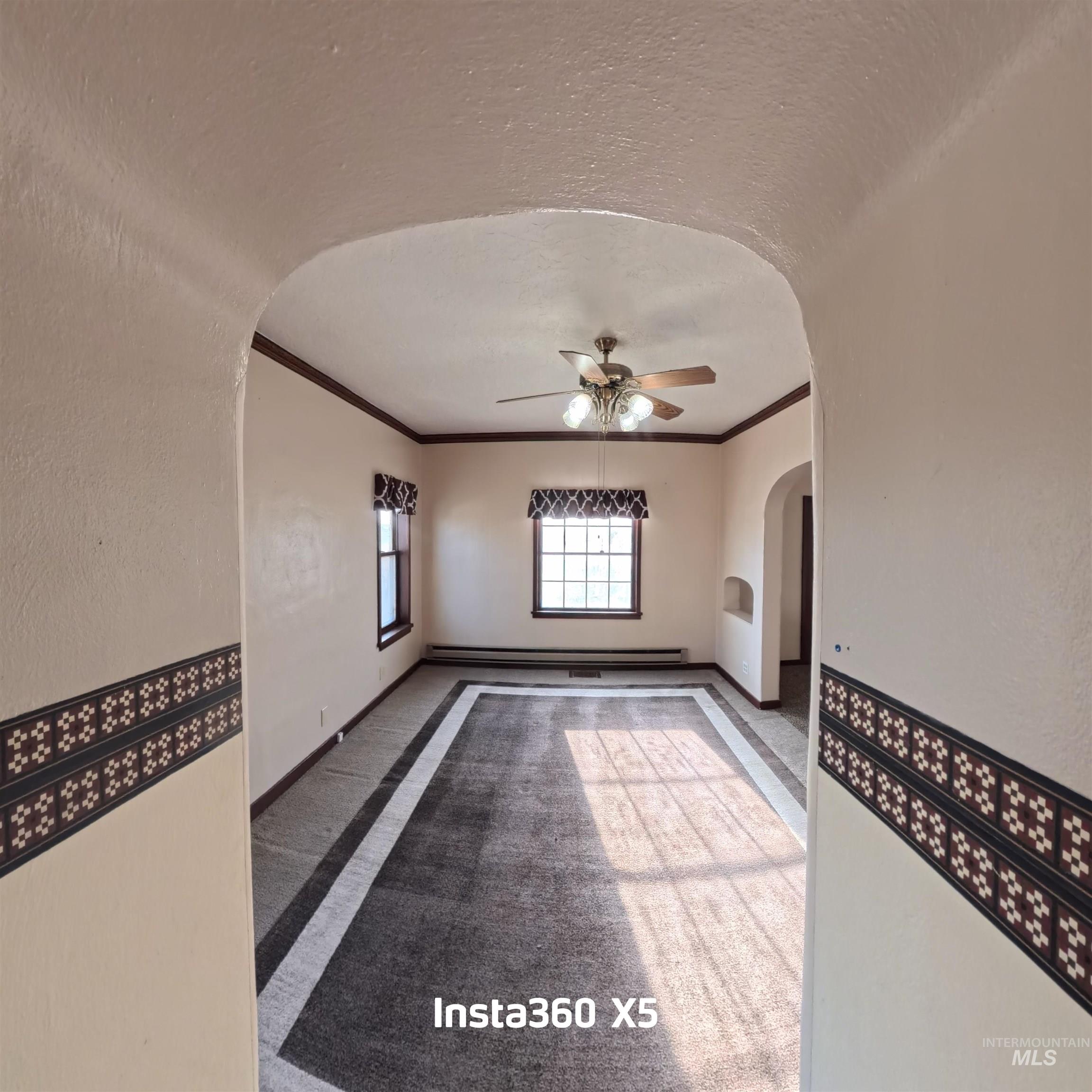 19878 Highway 30, Buhl, Idaho 83316, 3 Bedrooms, 1 Bathroom, Residential For Sale, Price $374,500,MLS 98959792