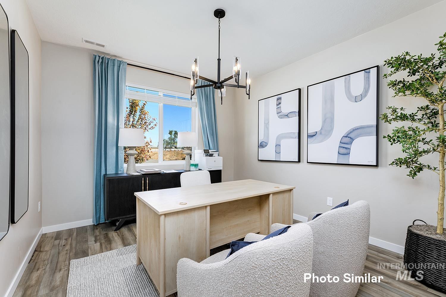 1263 S Bobby Ave, Kuna, Idaho 83634, 3 Bedrooms, 2.5 Bathrooms, Residential For Sale, Price $474,750,MLS 98959793