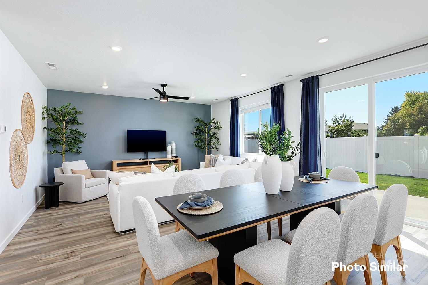 1263 S Bobby Ave, Kuna, Idaho 83634, 3 Bedrooms, 2.5 Bathrooms, Residential For Sale, Price $474,750,MLS 98959793