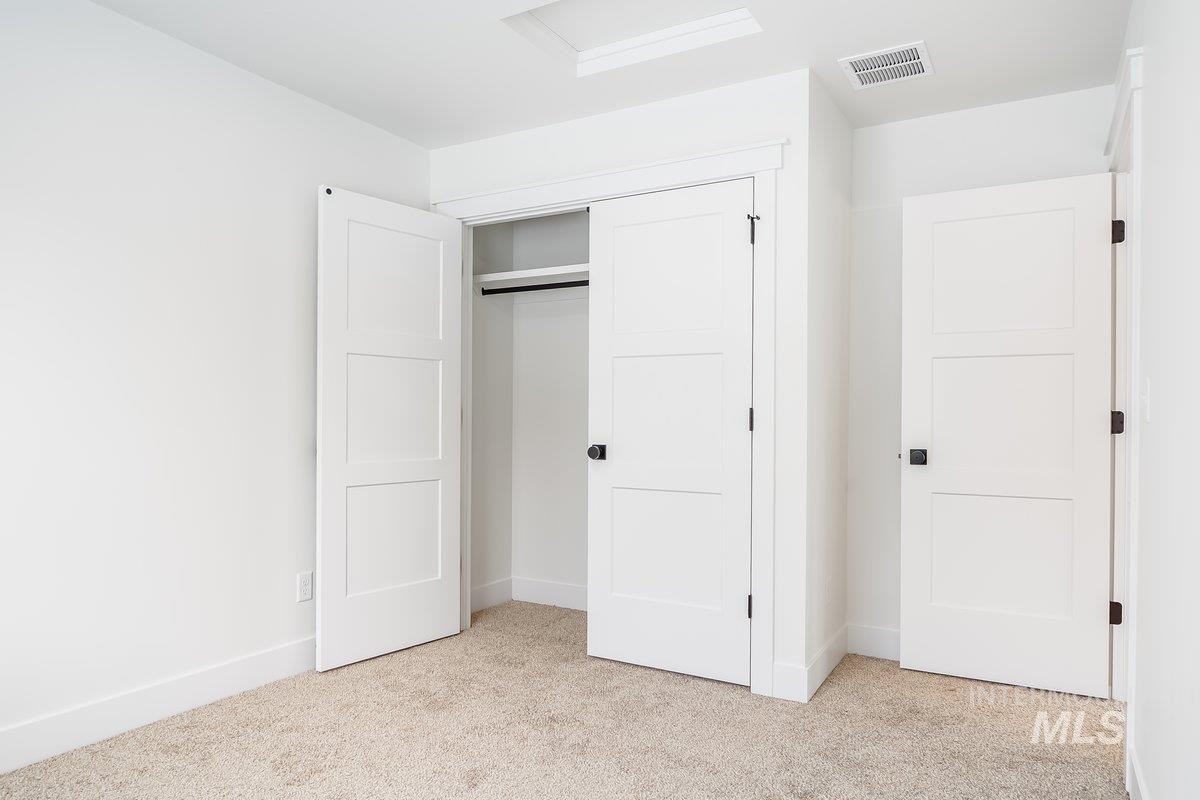 921 E 23rd Ave., Jerome, Idaho 83338, 4 Bedrooms, 2 Bathrooms, Residential For Sale, Price $379,000,MLS 98959795