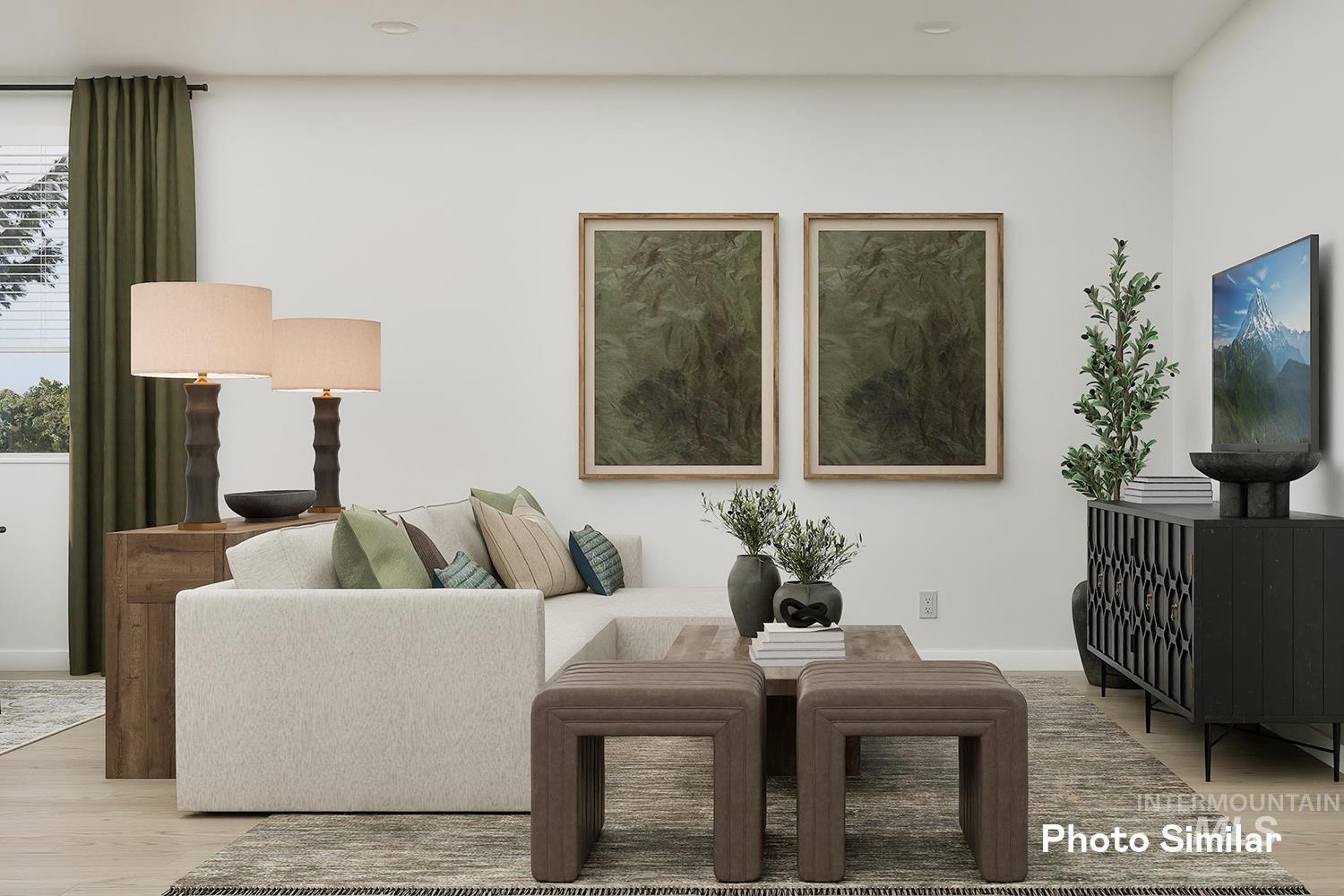 1354 S Sabrina Ave, Kuna, Idaho 83634, 5 Bedrooms, 3 Bathrooms, Residential For Sale, Price $489,500,MLS 98959796