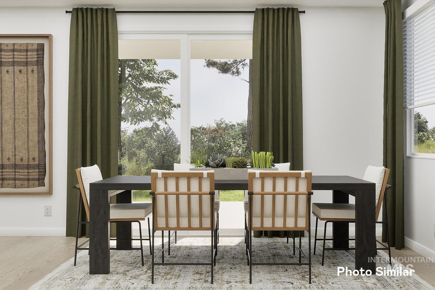 1354 S Sabrina Ave, Kuna, Idaho 83634, 5 Bedrooms, 3 Bathrooms, Residential For Sale, Price $489,500,MLS 98959796