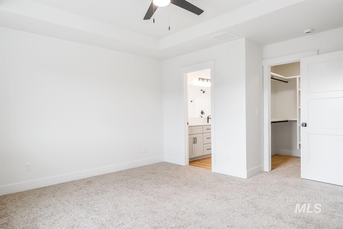 925 E 23rd Ave., Jerome, Idaho 83338, 4 Bedrooms, 2 Bathrooms, Residential For Sale, Price $379,000,MLS 98959800