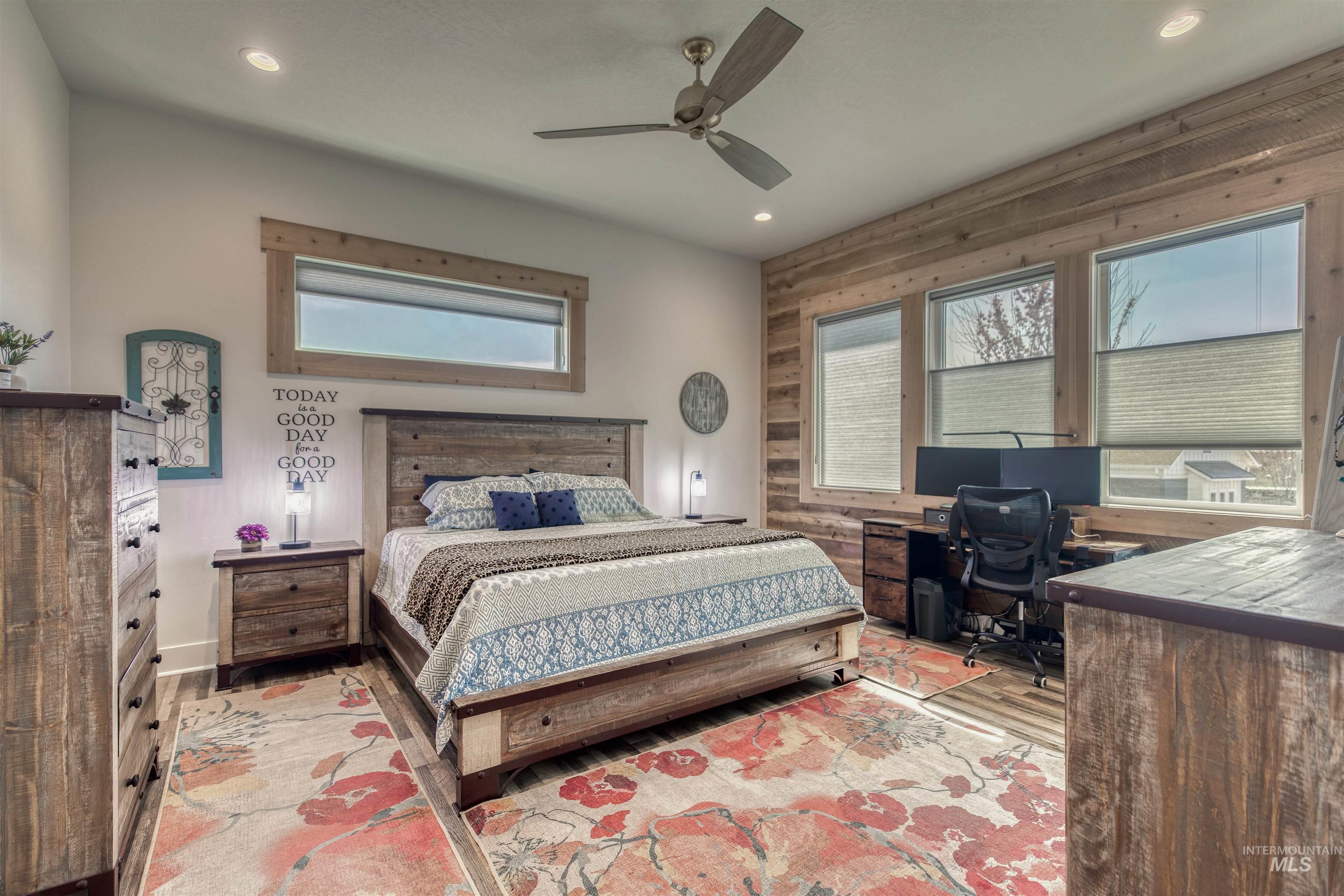 8627 Latimore Ln., Middleton, Idaho 83644, 4 Bedrooms, 3.5 Bathrooms, Residential For Sale, Price $1,025,000,MLS 98959808