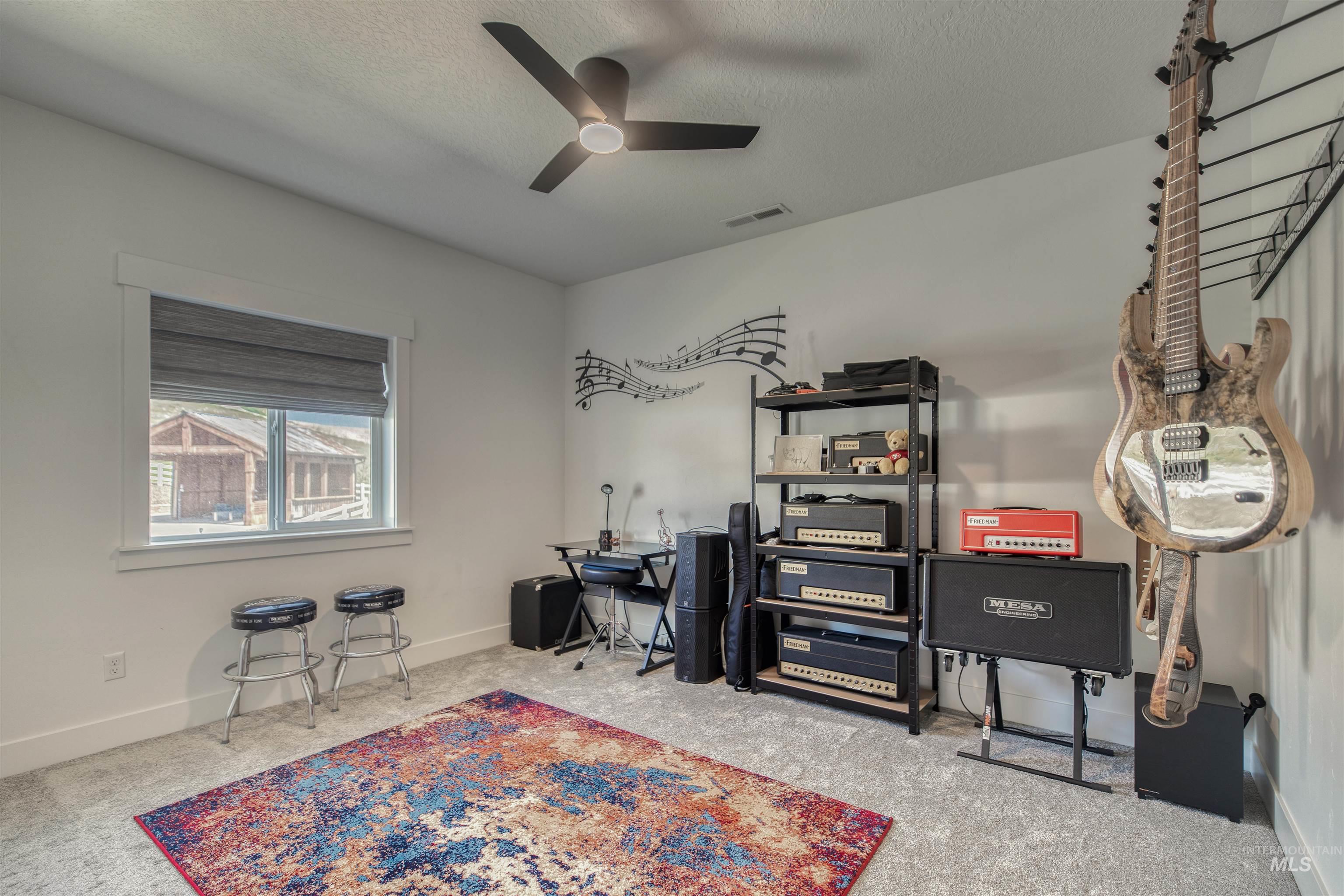 8627 Latimore Ln., Middleton, Idaho 83644, 4 Bedrooms, 3.5 Bathrooms, Residential For Sale, Price $1,025,000,MLS 98959808