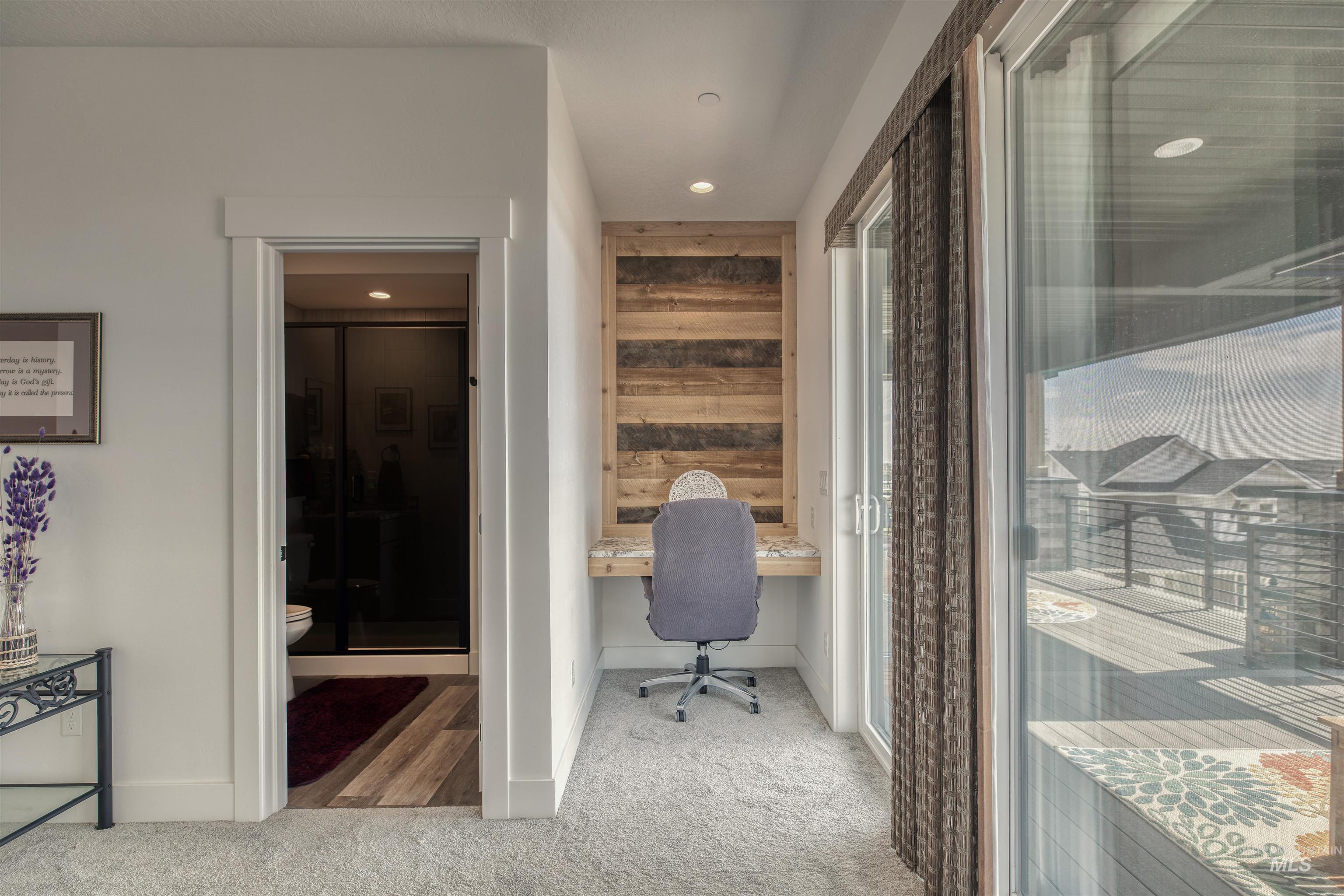 8627 Latimore Ln., Middleton, Idaho 83644, 4 Bedrooms, 3.5 Bathrooms, Residential For Sale, Price $1,025,000,MLS 98959808