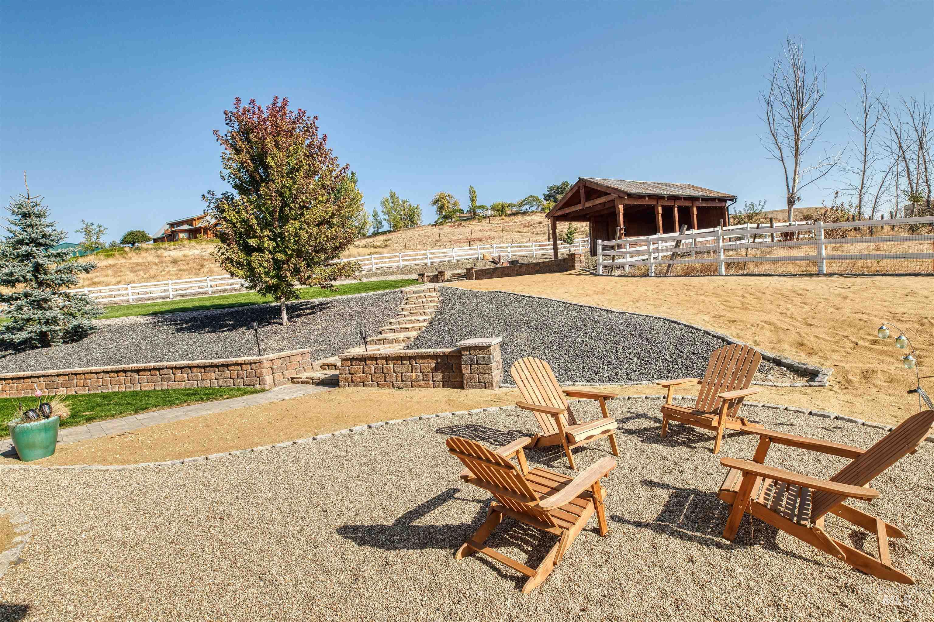 8627 Latimore Ln., Middleton, Idaho 83644, 4 Bedrooms, 3.5 Bathrooms, Residential For Sale, Price $1,025,000,MLS 98959808